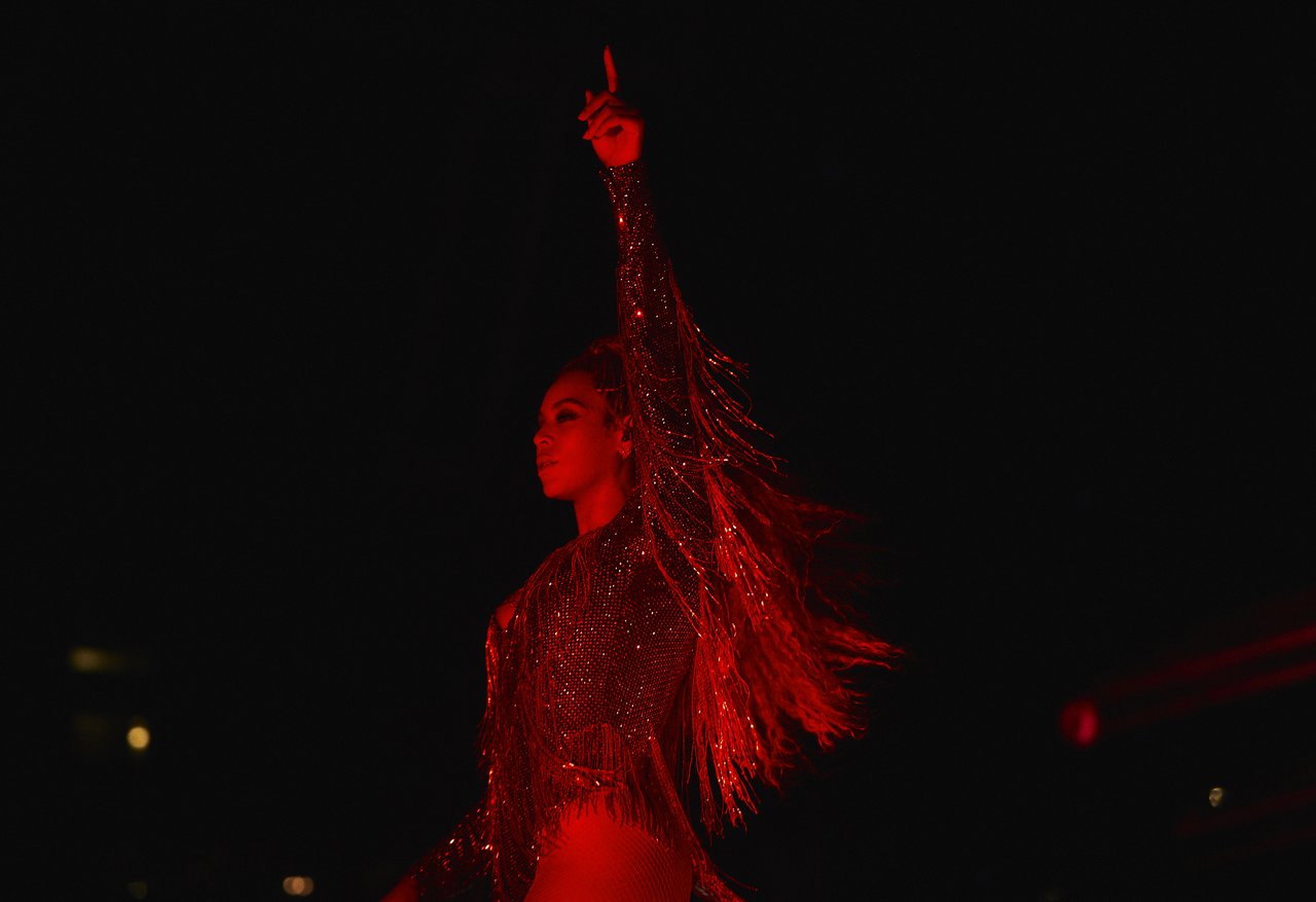Beyonce Knowles, photo #1060861