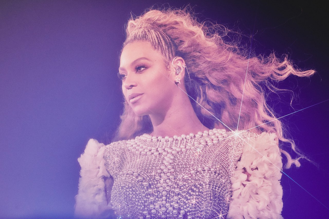 Beyonce Knowles, photo #1061231