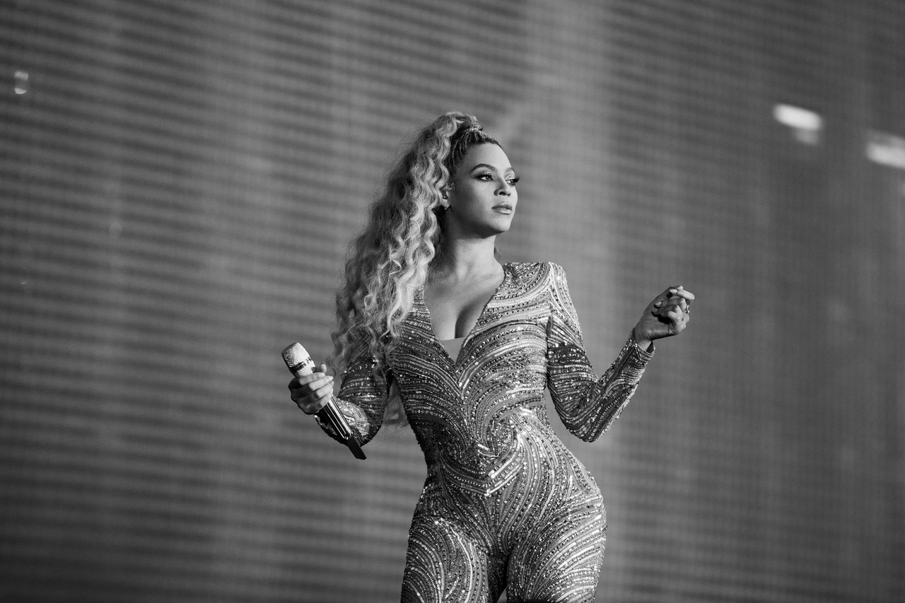 Beyonce Knowles, photo #1061939