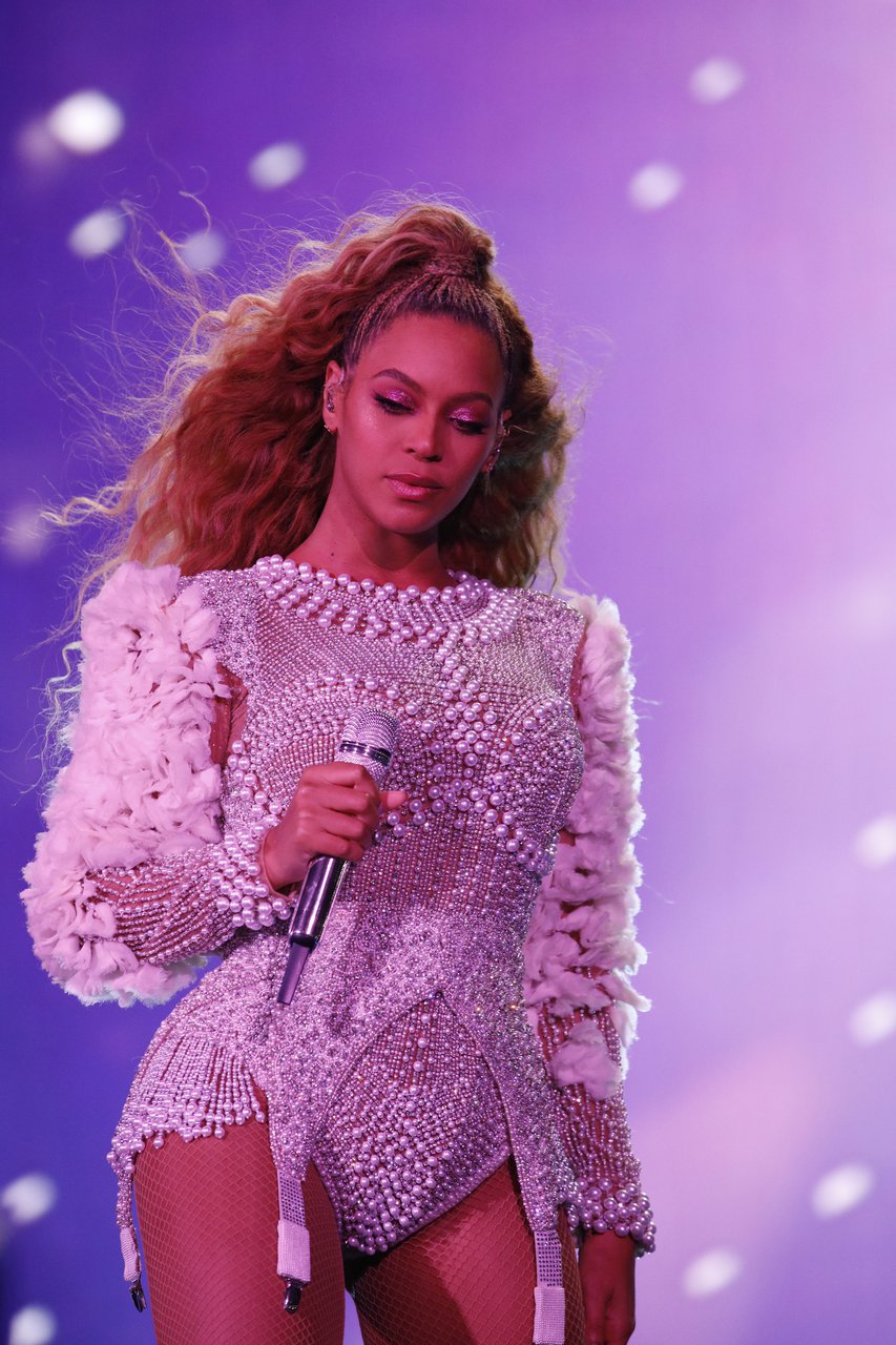 Beyonce Knowles, photo #1061935