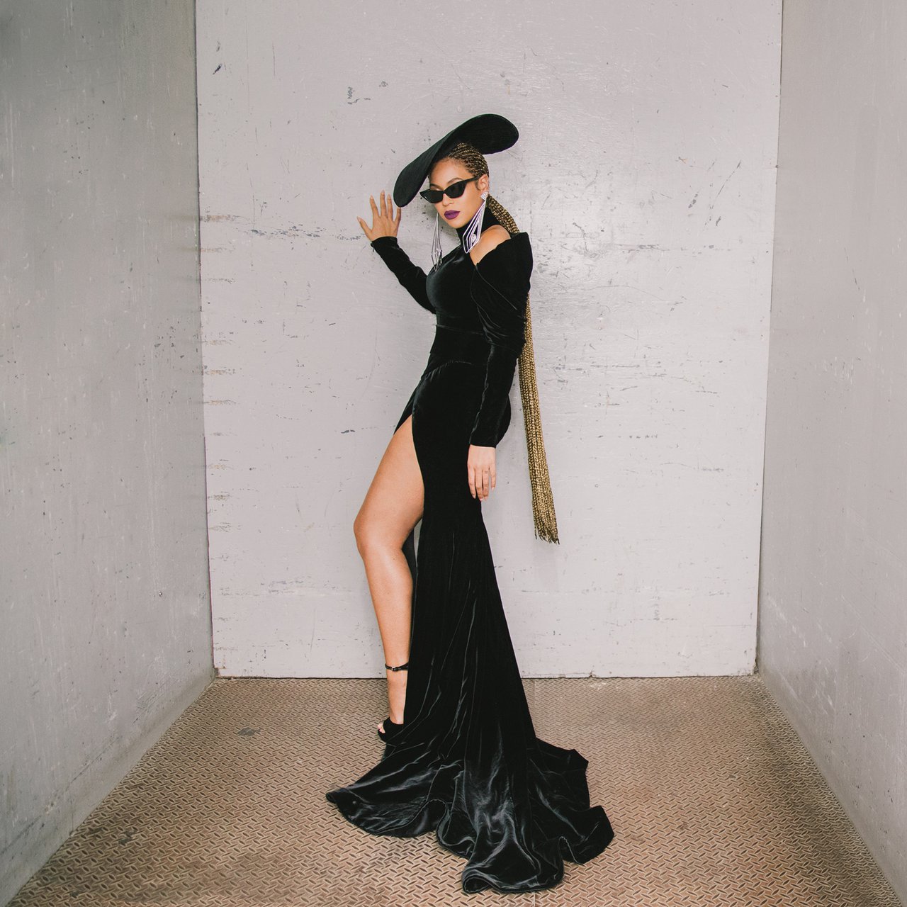 Beyonce Knowles, photo #1003536