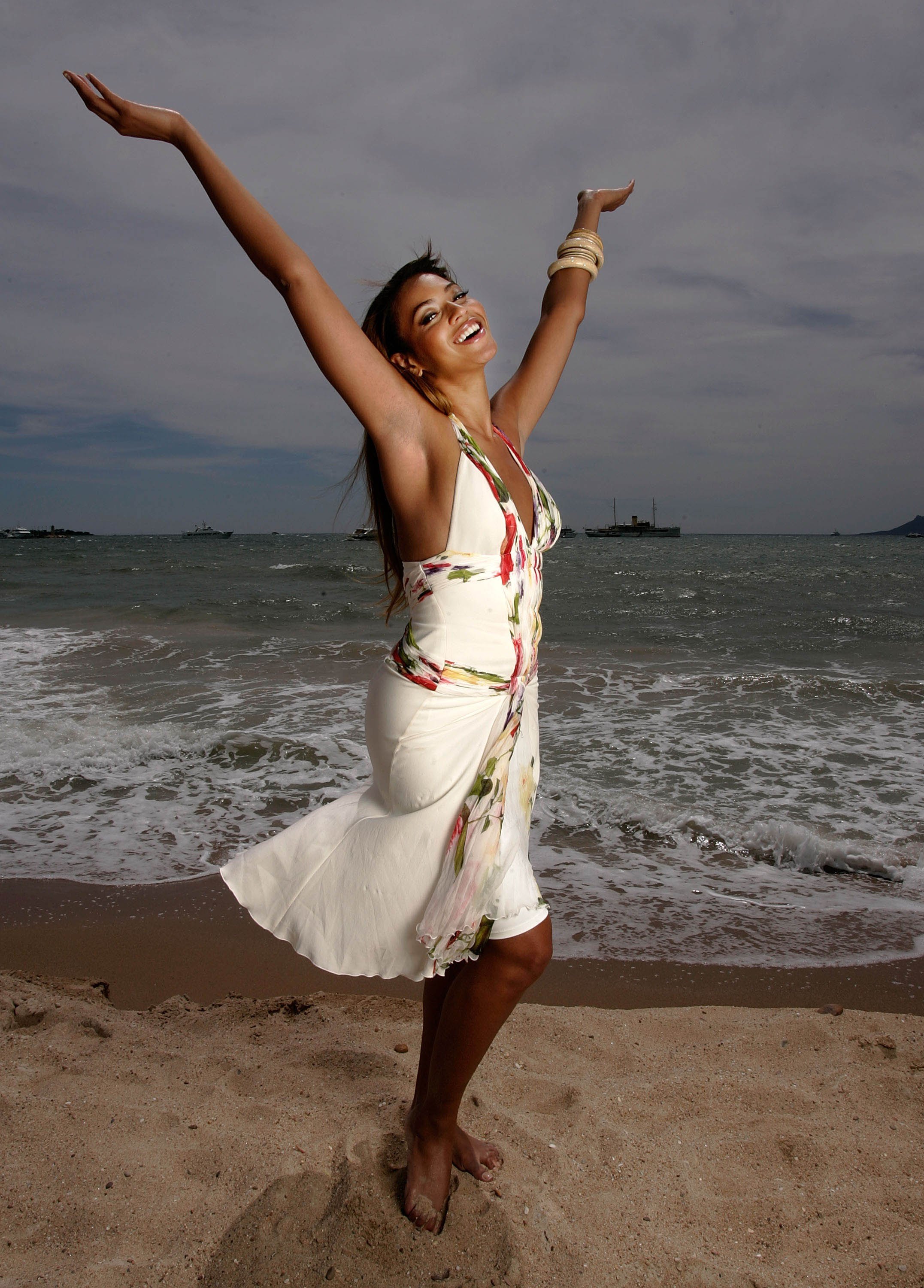 Beyonce Knowles, photo #88678