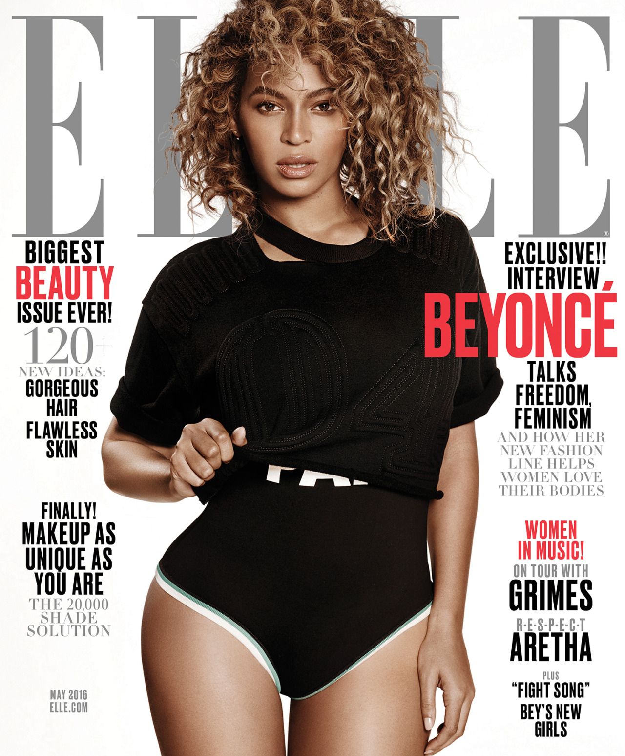 Beyonce Knowles, photo #844954