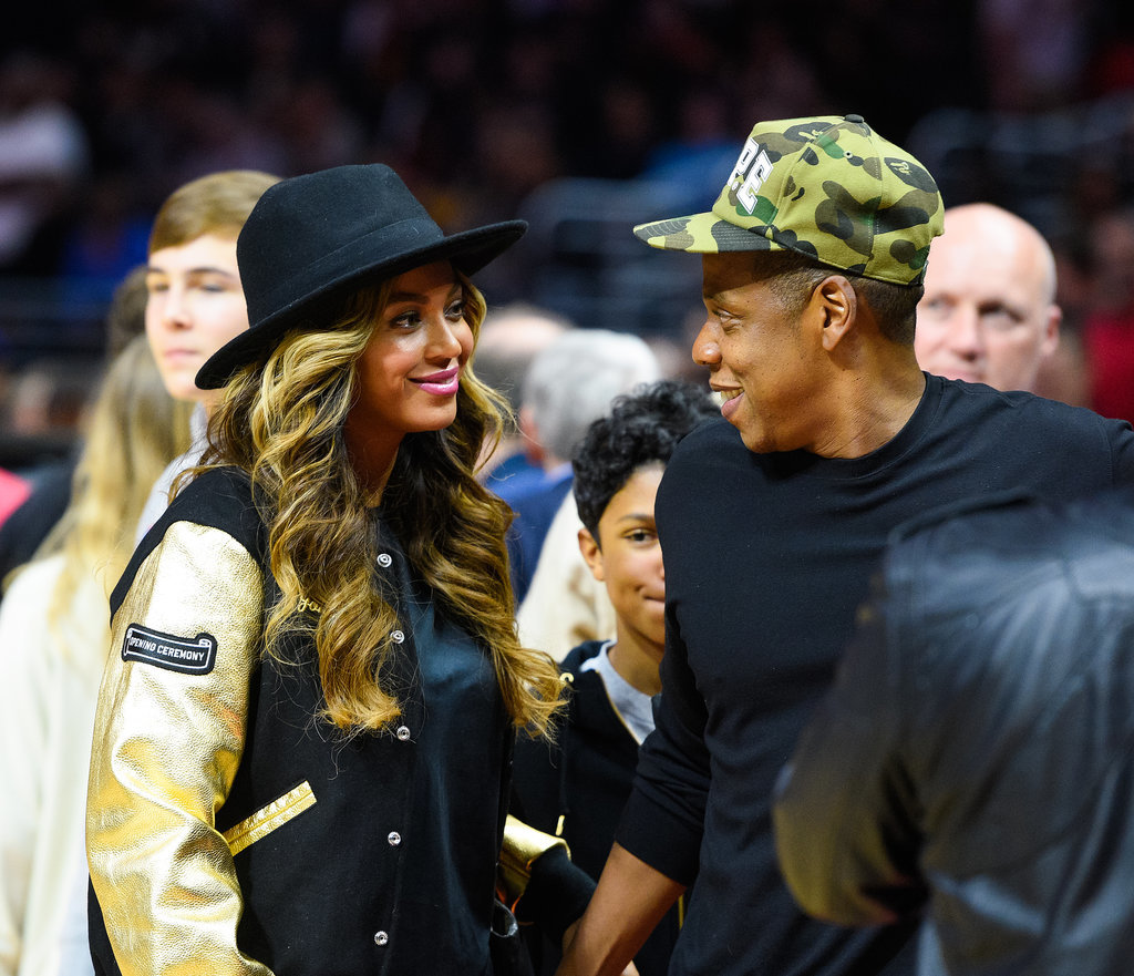 Beyonce Knowles, photo #755569