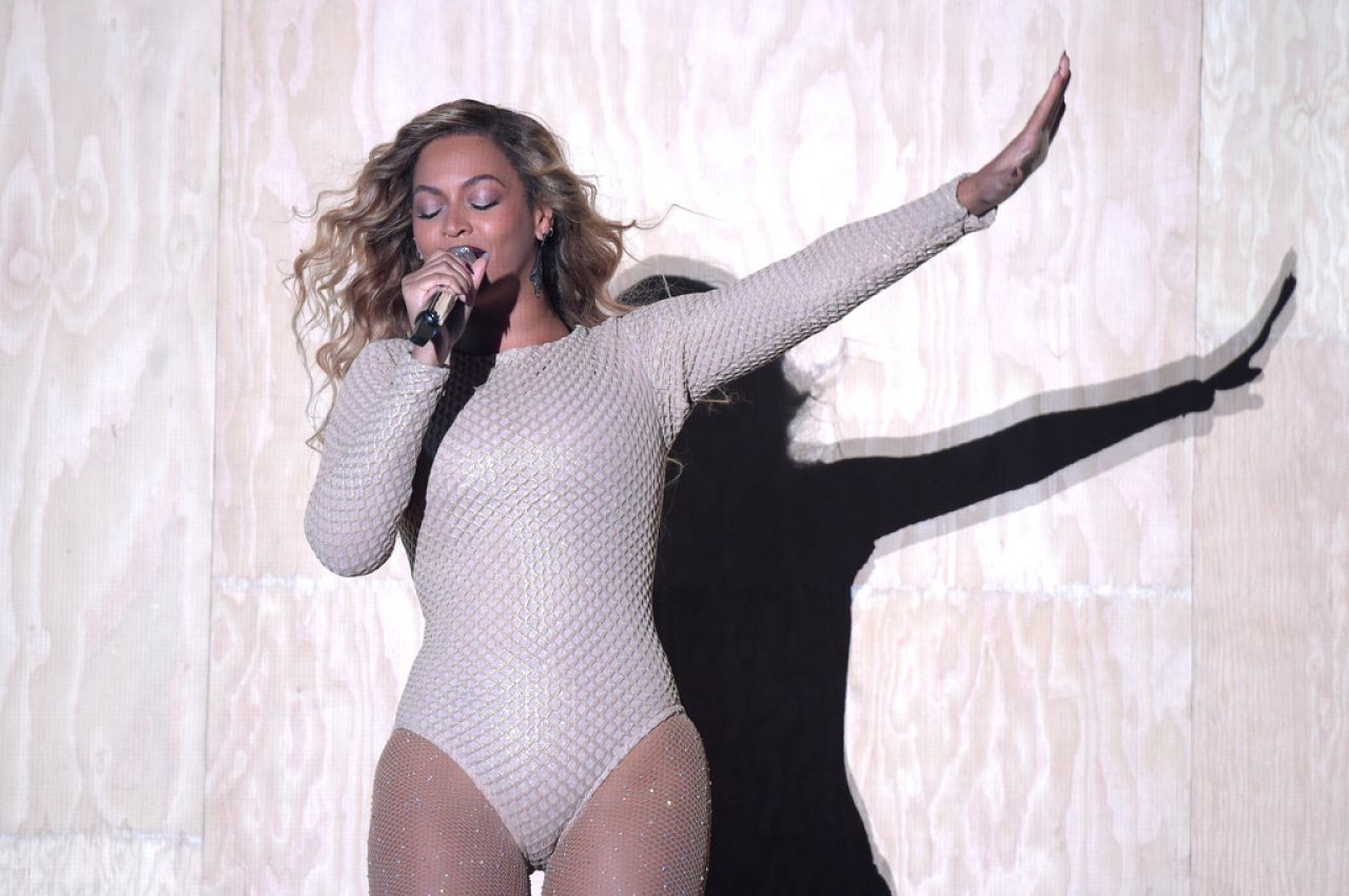 Beyonce Knowles, photo #800120