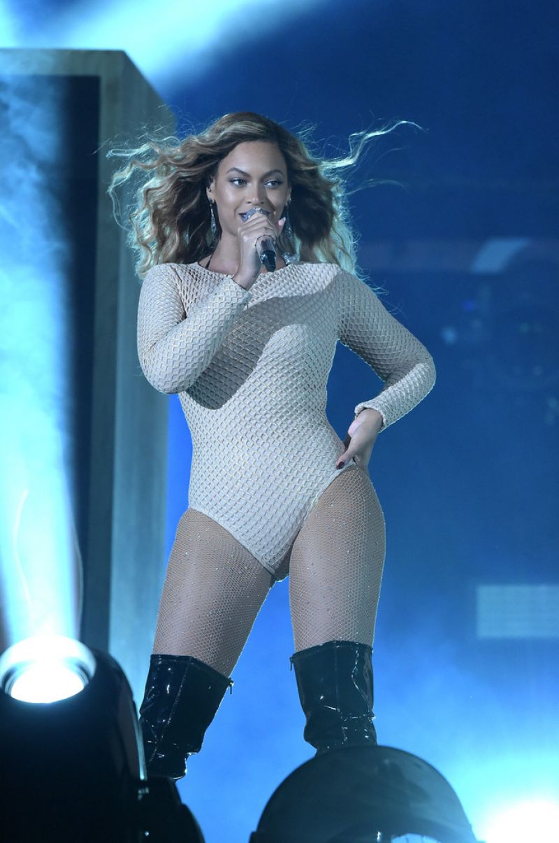 Beyonce Knowles, photo #800122