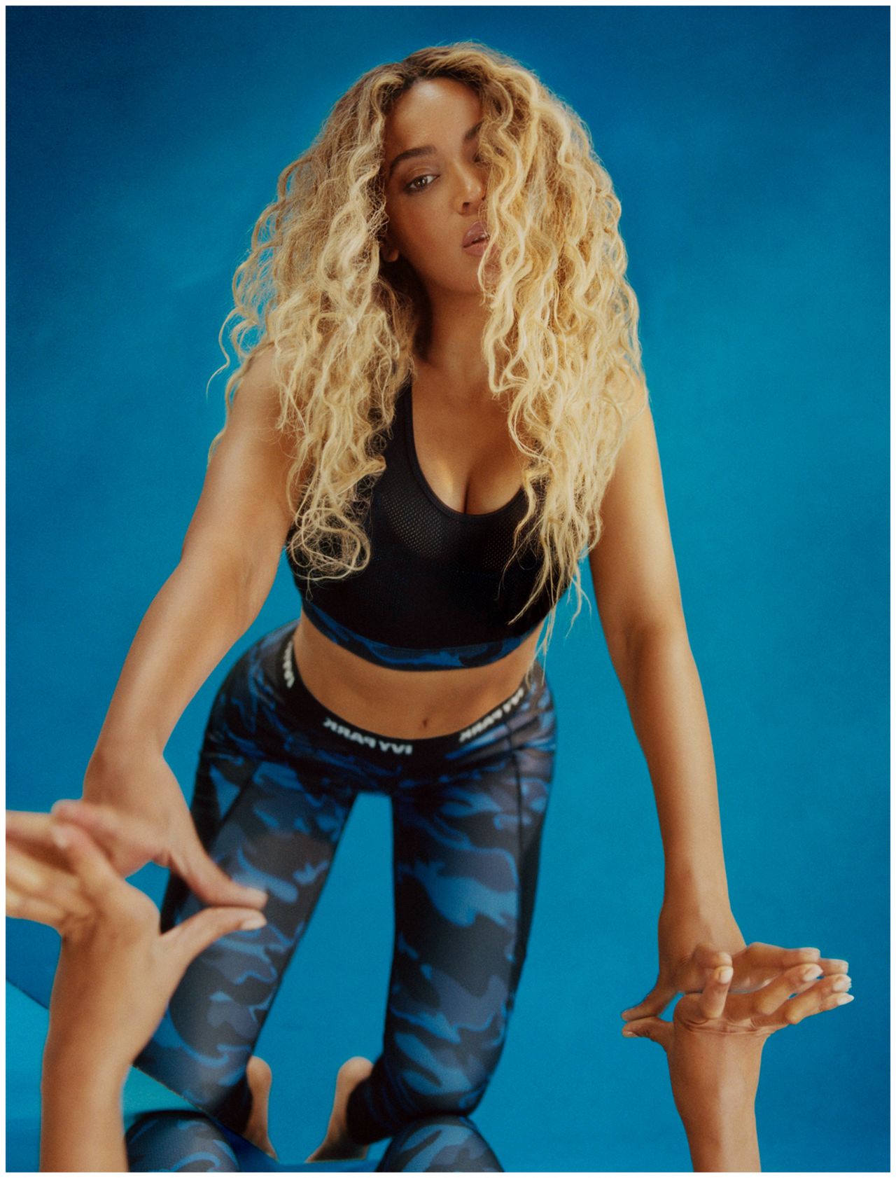 Beyonce Knowles, photo #894936