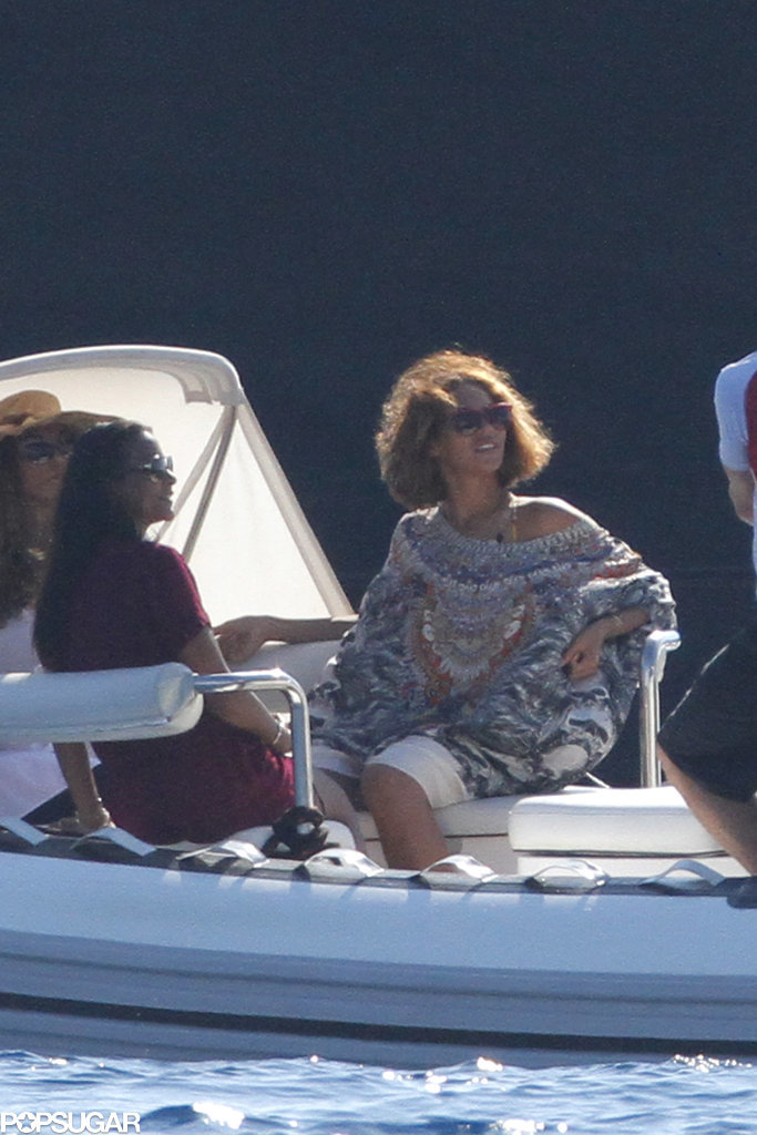 Beyonce Knowles, photo #727641