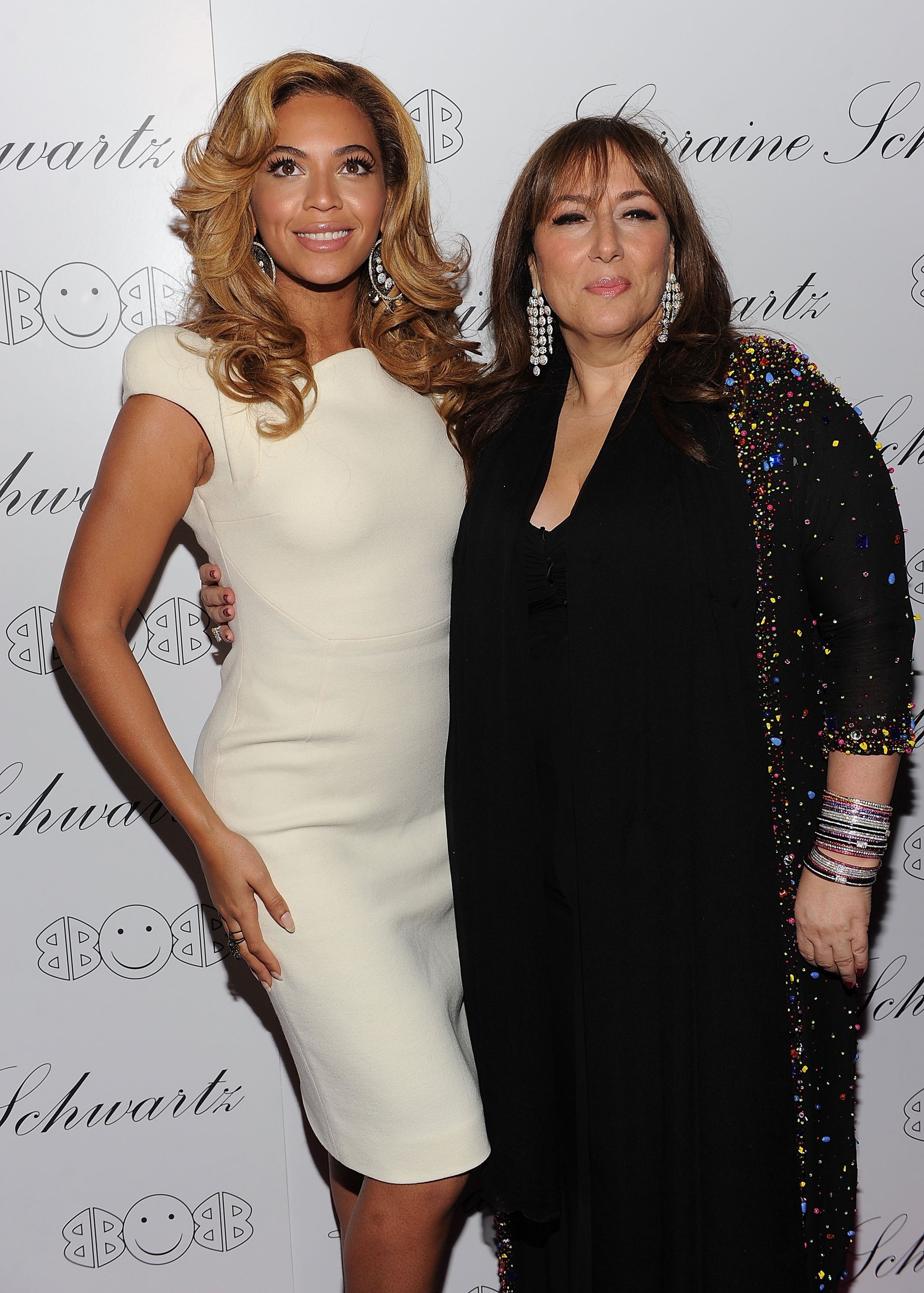 Beyonce Knowles, photo #902359