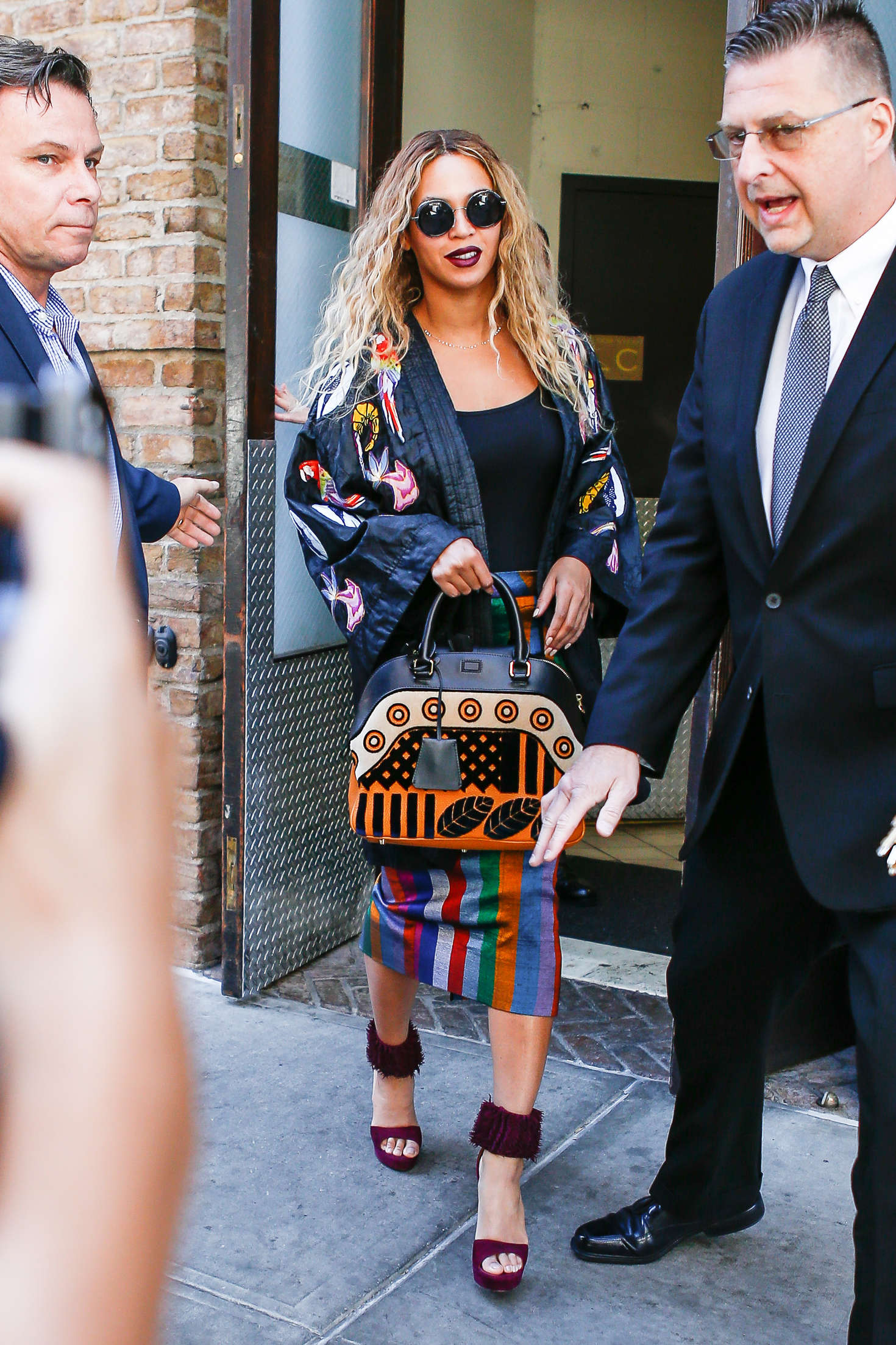 Beyonce Knowles, photo #858650