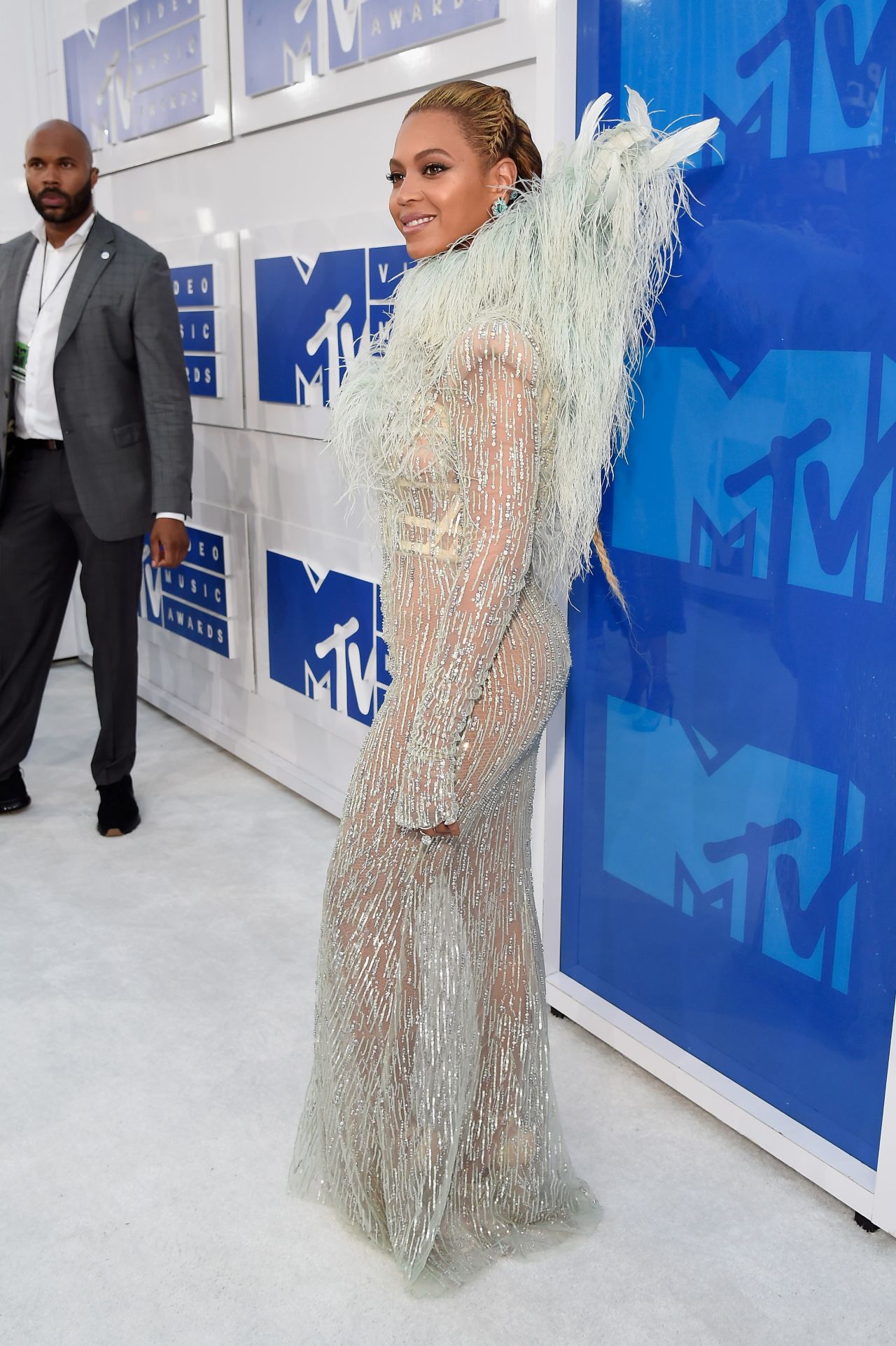 Beyonce Knowles, photo #874252