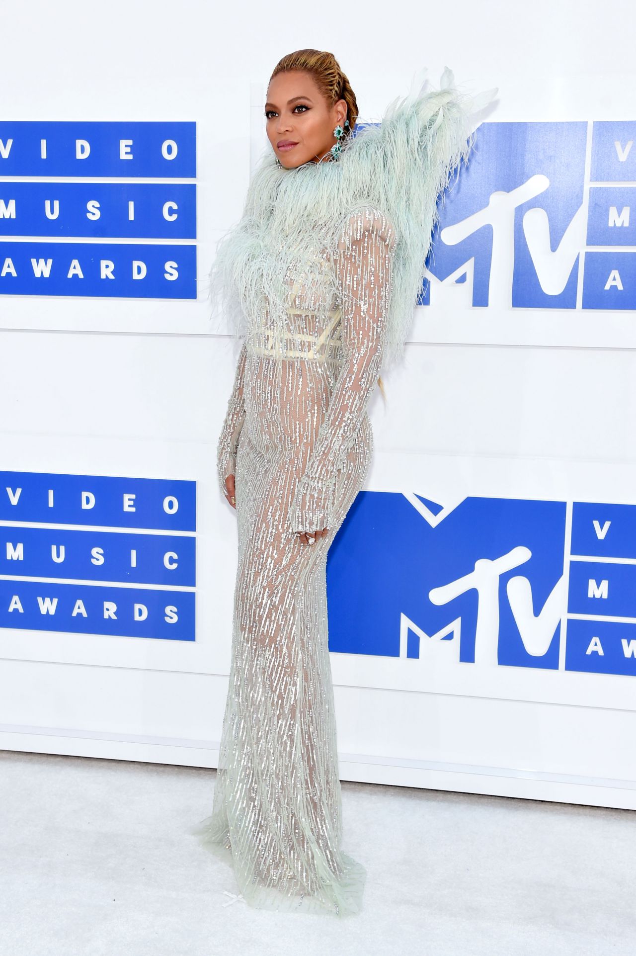 Beyonce Knowles, photo #874254