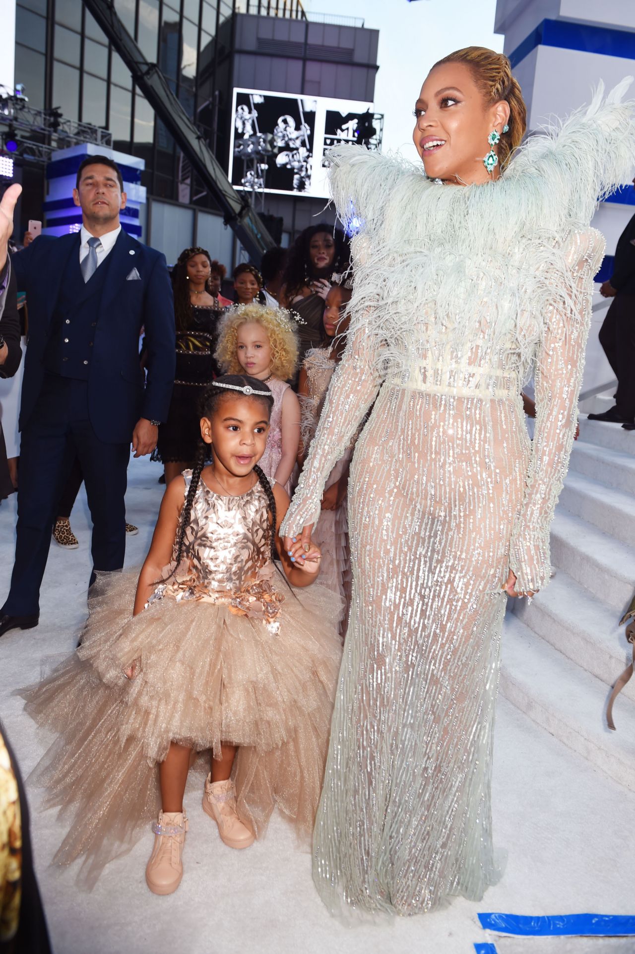 Beyonce Knowles, photo #874251