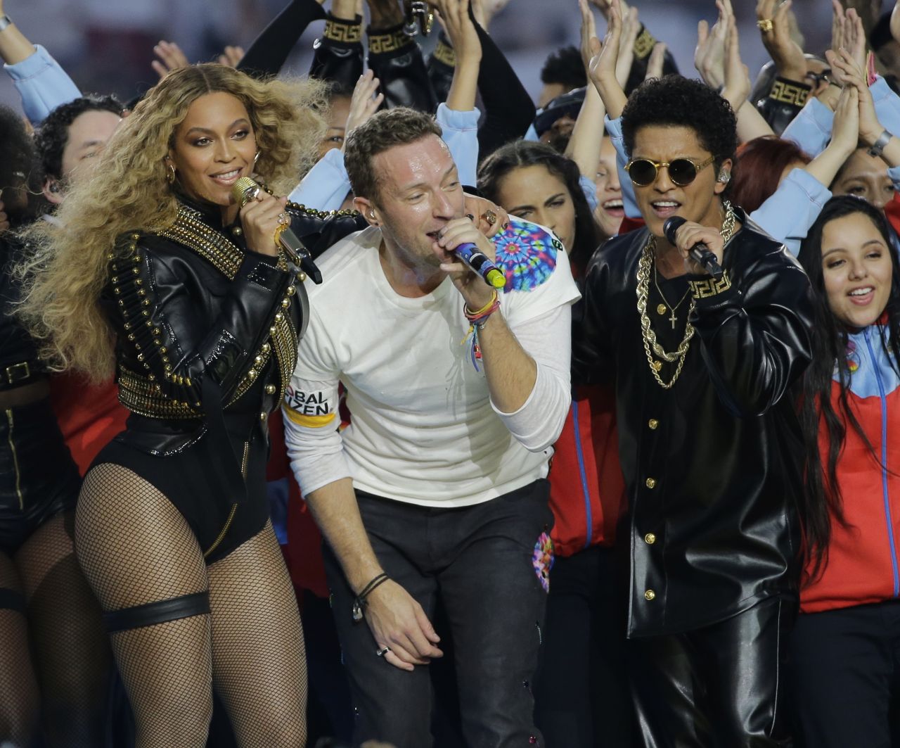 Beyonce Knowles, photo #832579