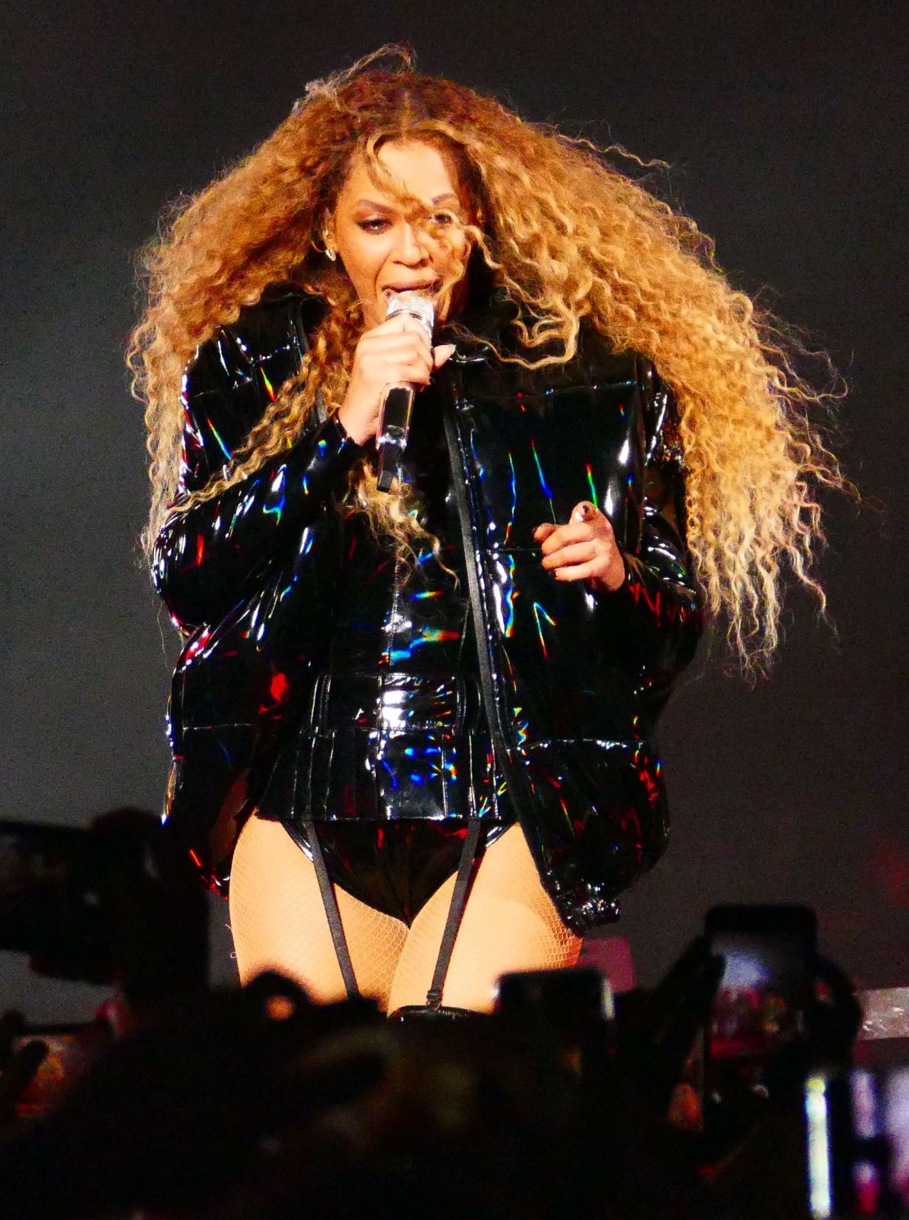Beyonce Knowles, photo #1031775