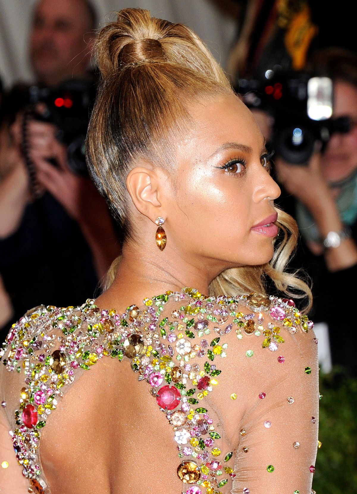 Beyonce Knowles, photo #859459