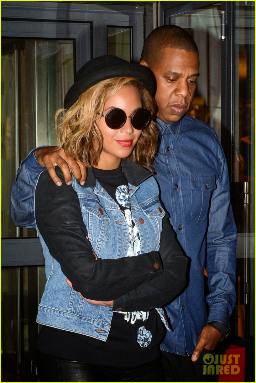 Beyonce Knowles, photo #903800
