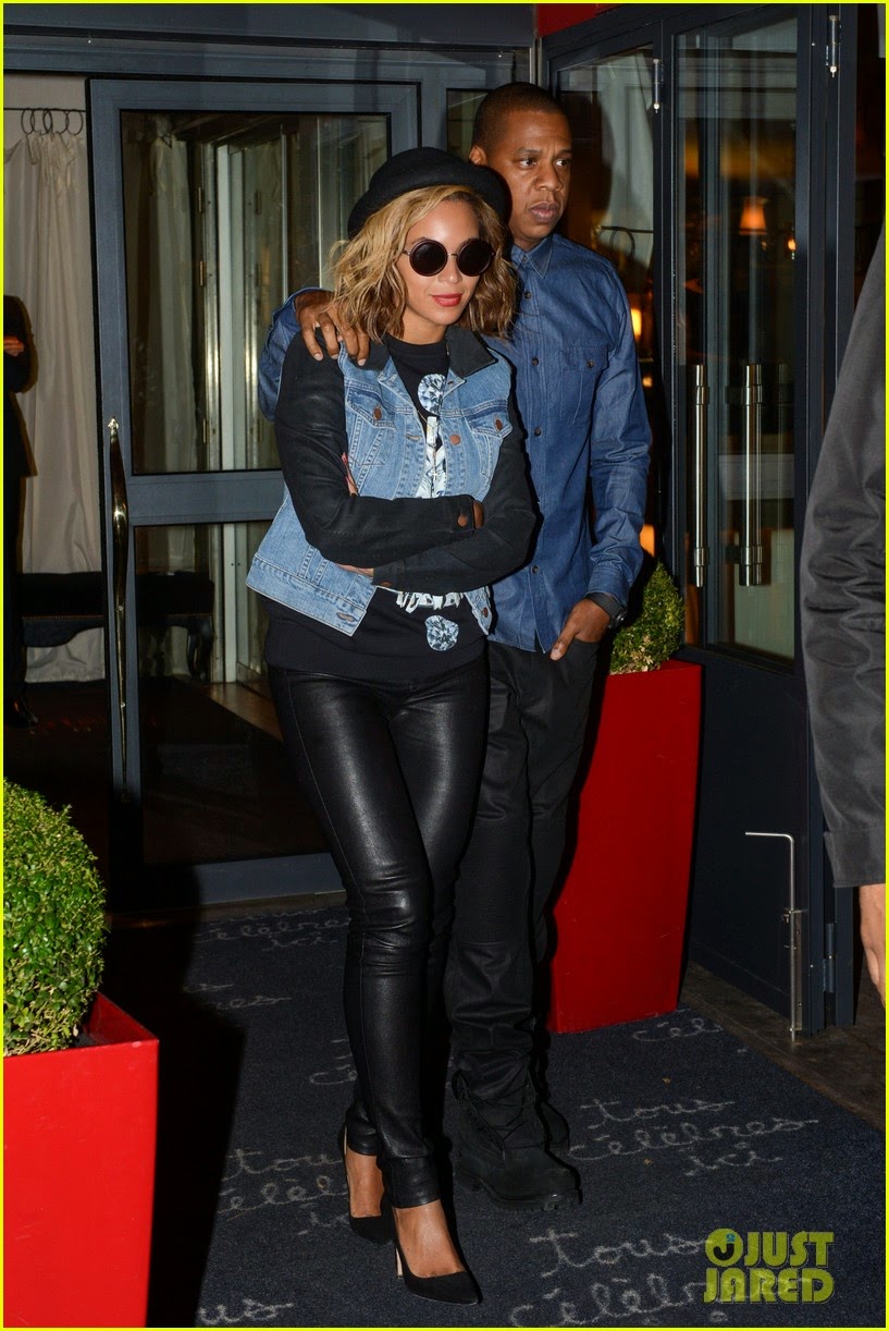 Beyonce Knowles, photo #901683