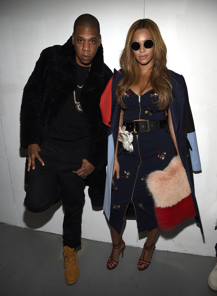 Beyonce Knowles, photo #760549