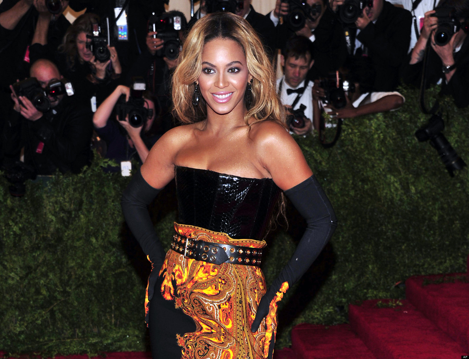 Beyonce Knowles, photo #817850