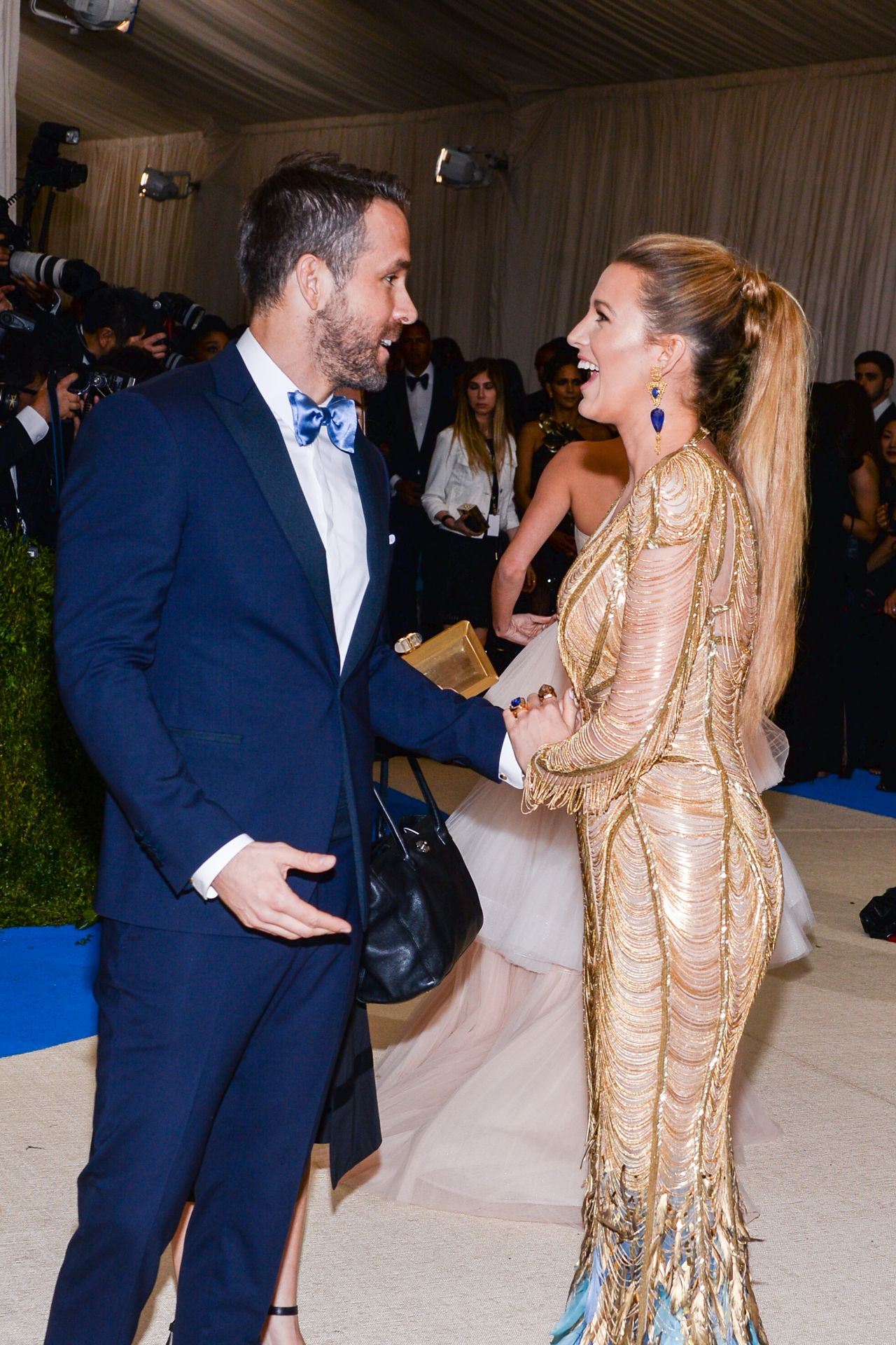 Blake Lively, photo #929724