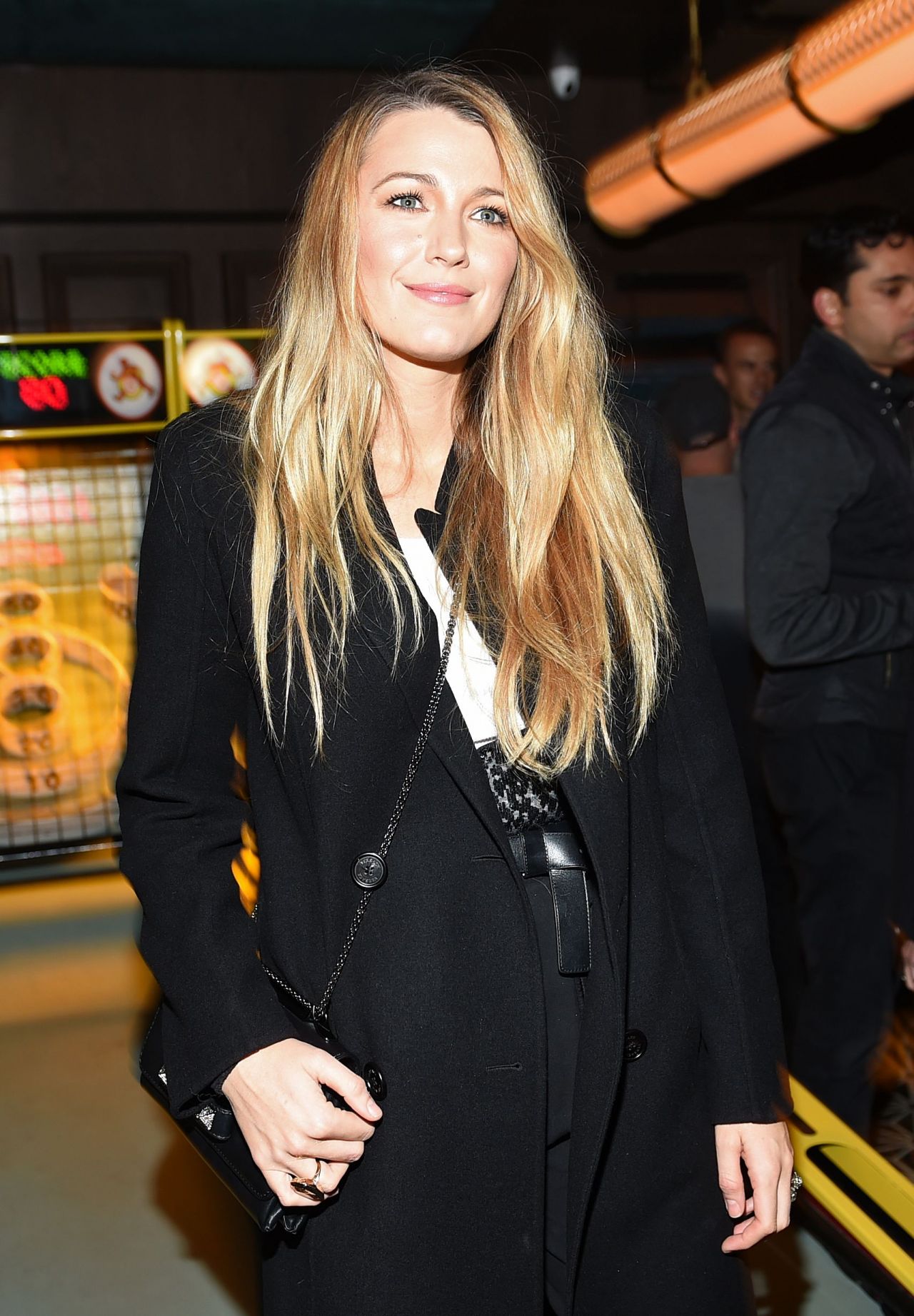 Blake Lively, photo #933663
