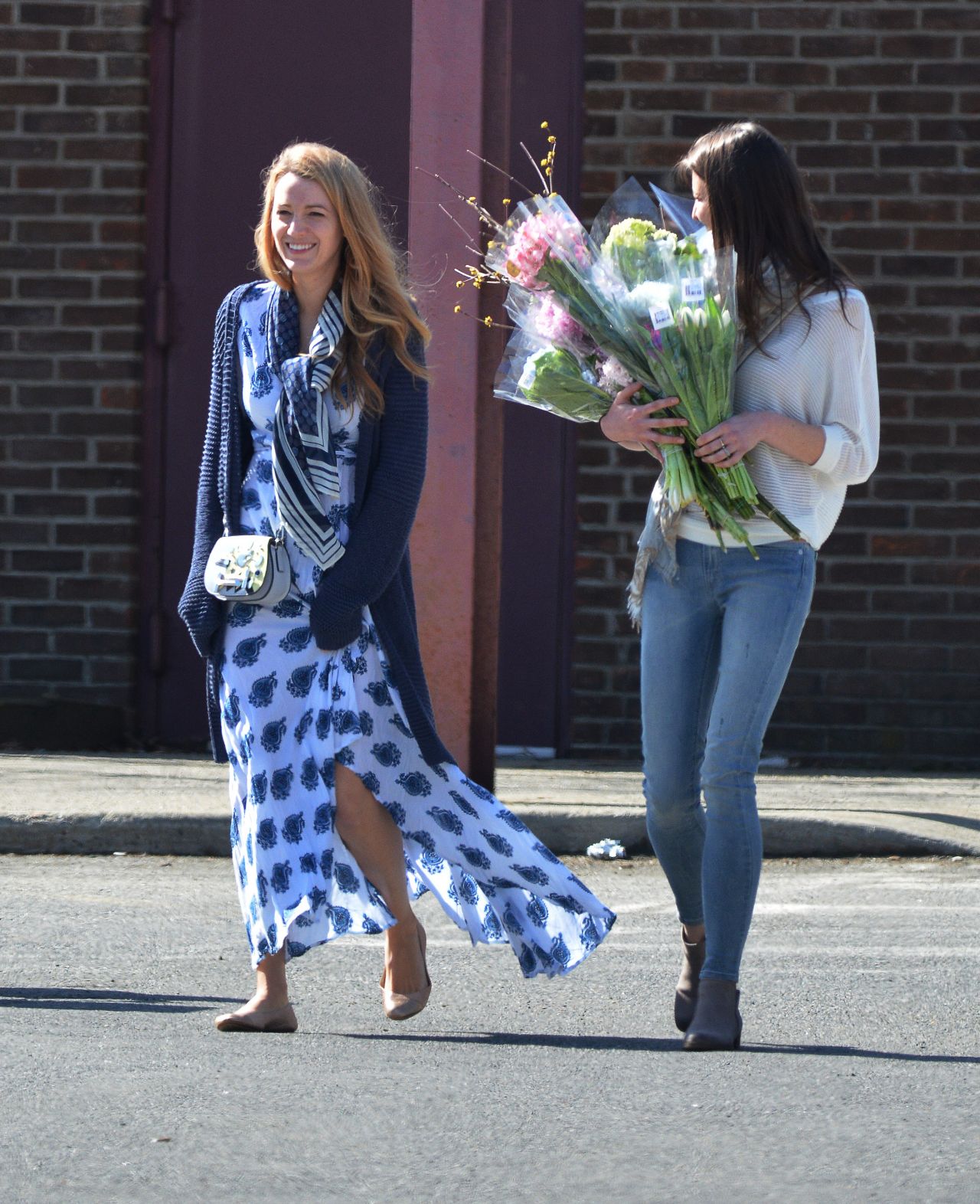 Blake Lively, photo #840397