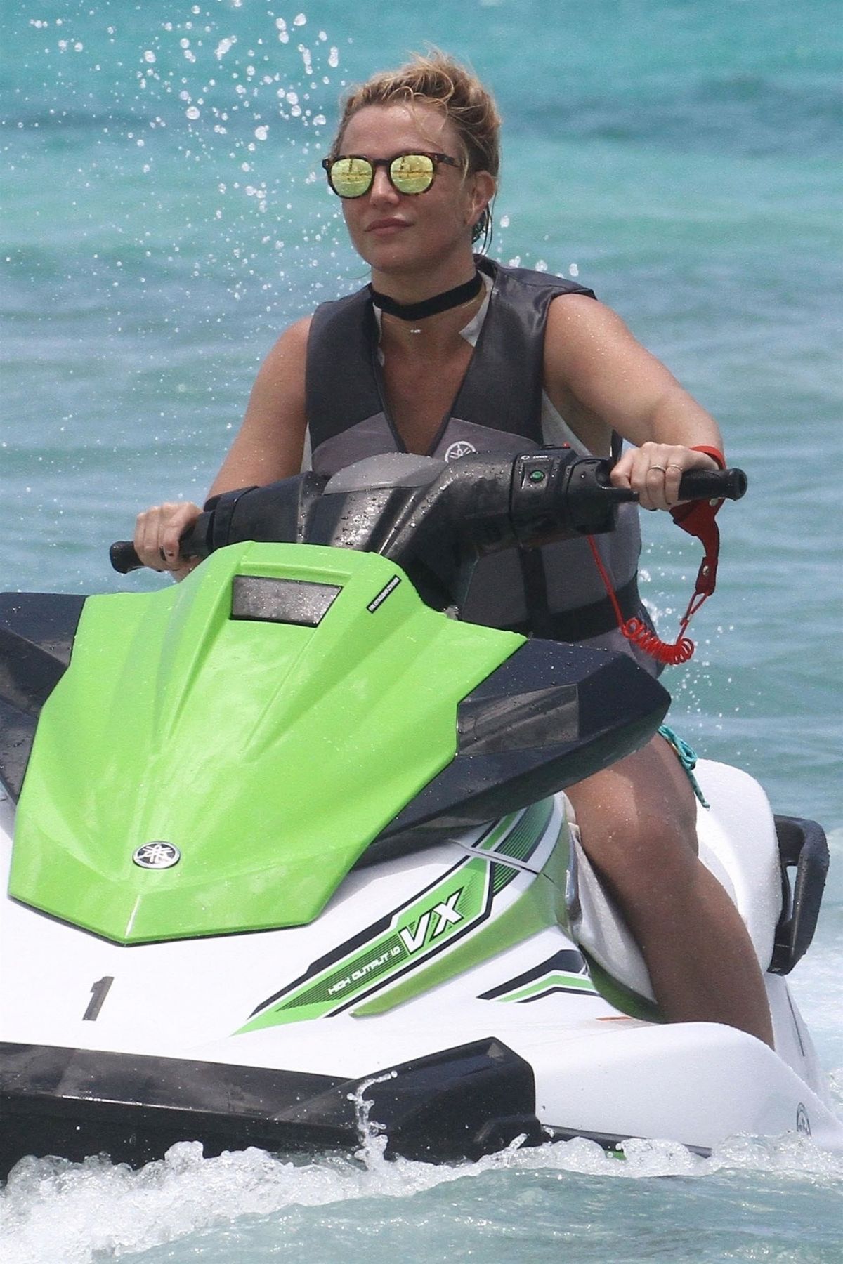 Britney Spears, photo #1042962