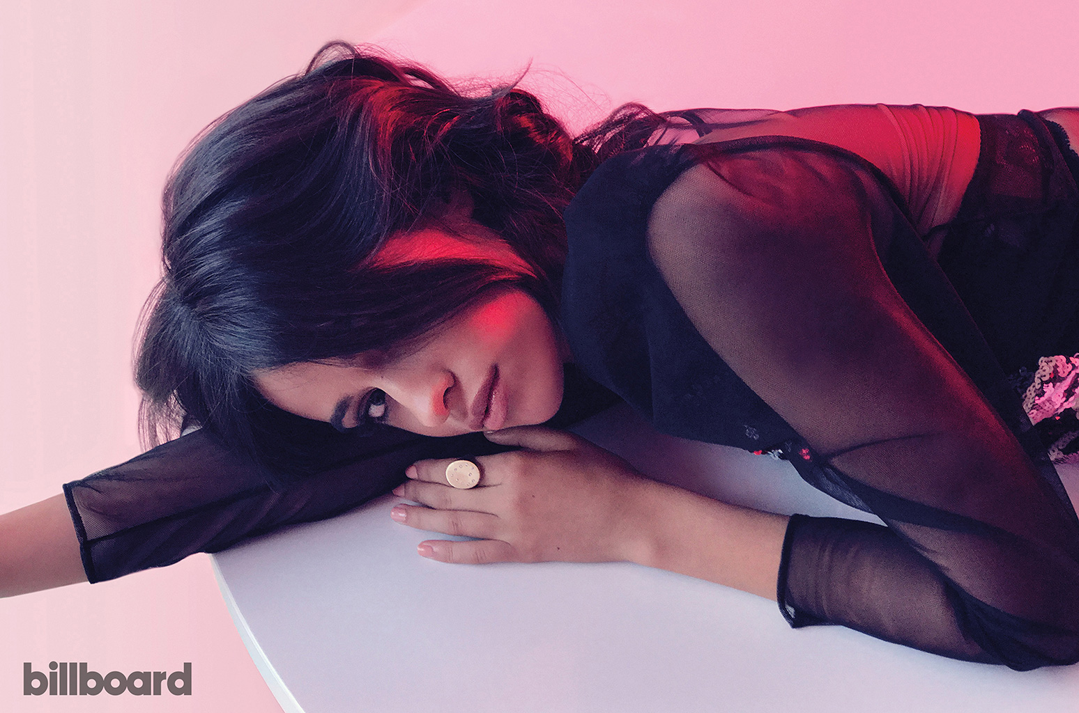 Camila Cabello, photo #921546