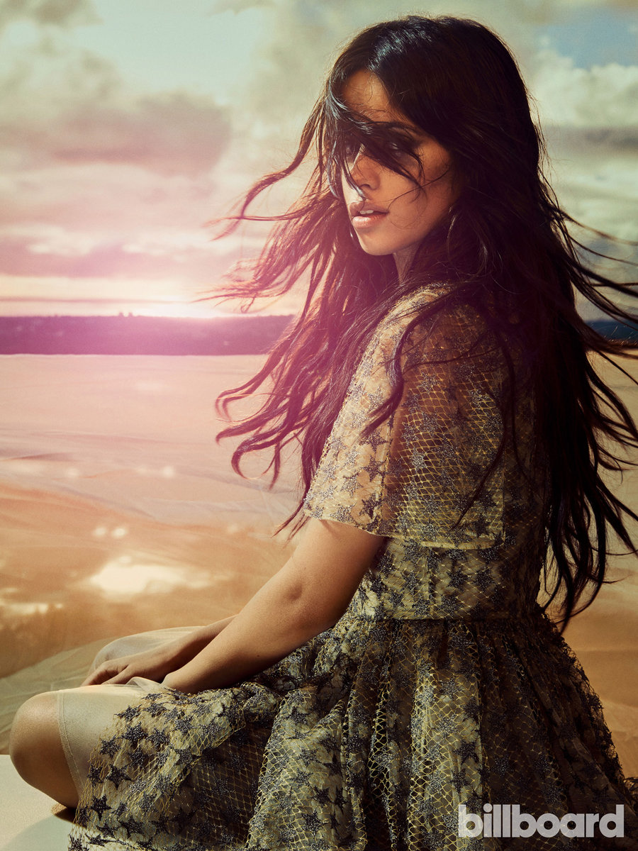 Camila Cabello, photo #921542