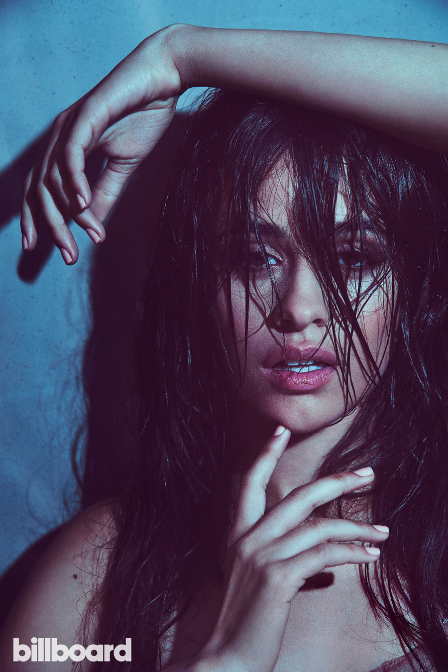 Camila Cabello, photo #921545