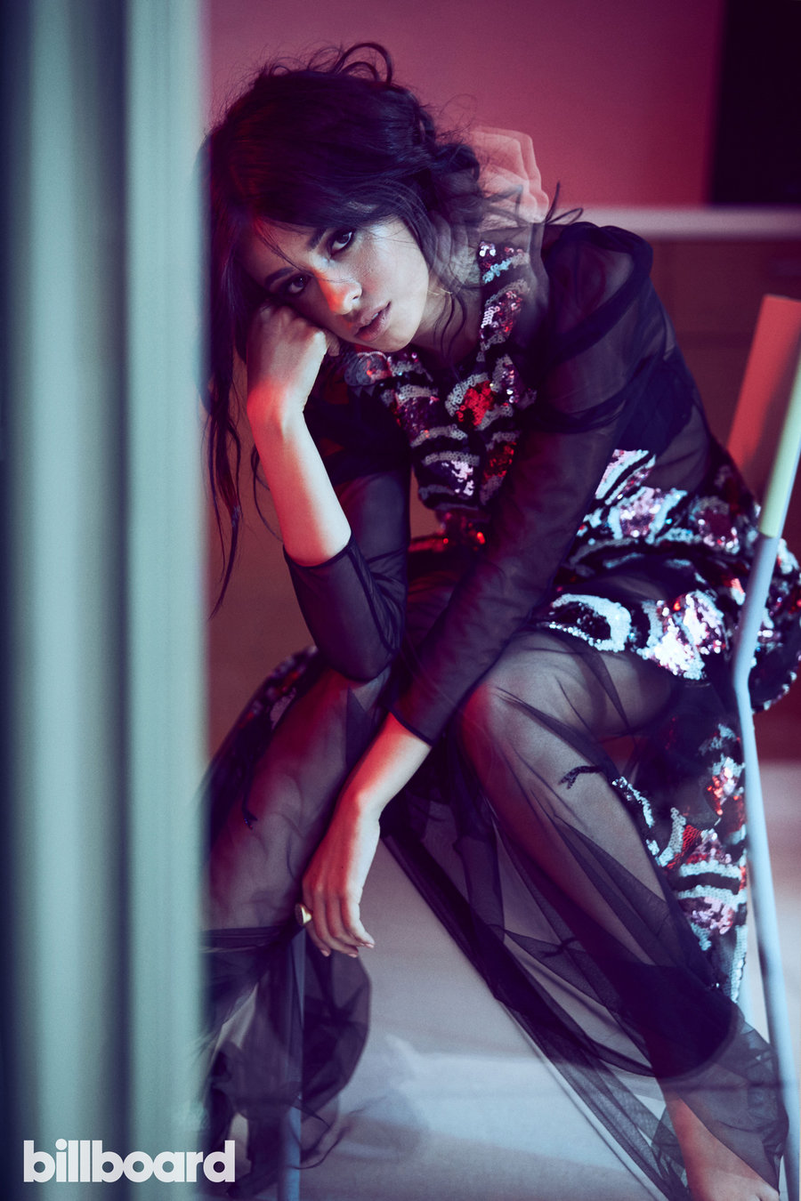 Camila Cabello, photo #921550
