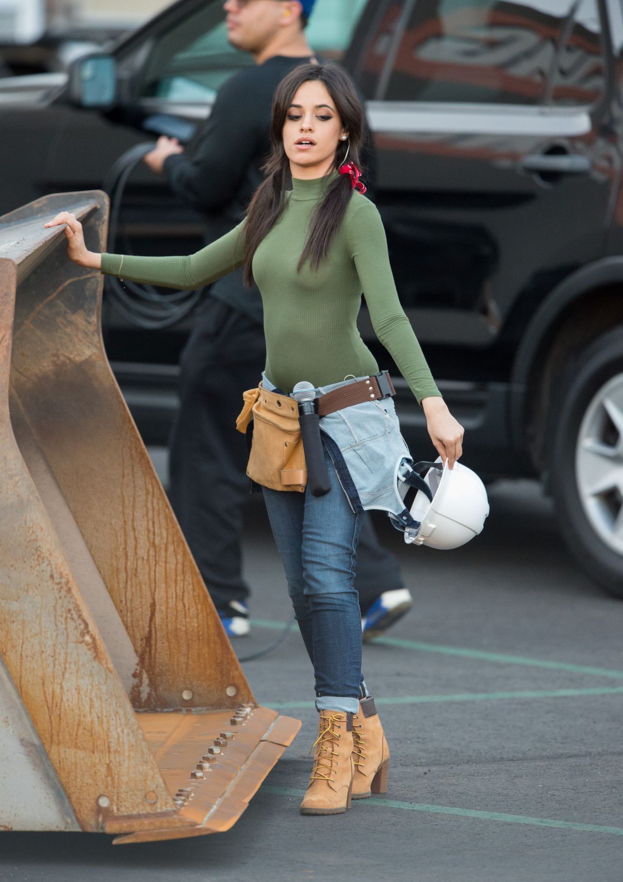 Camila Cabello, photo #905709