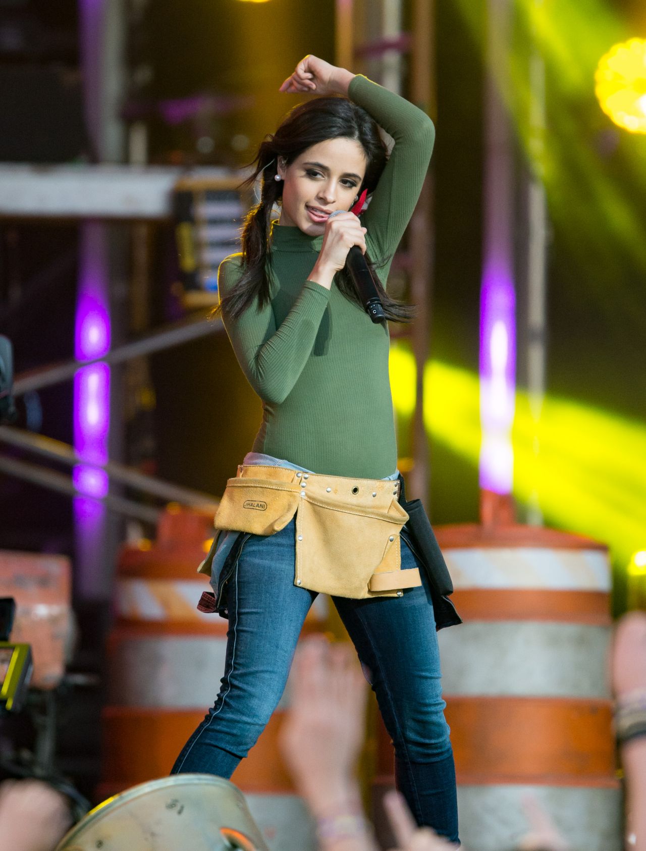 Camila Cabello, photo #905922