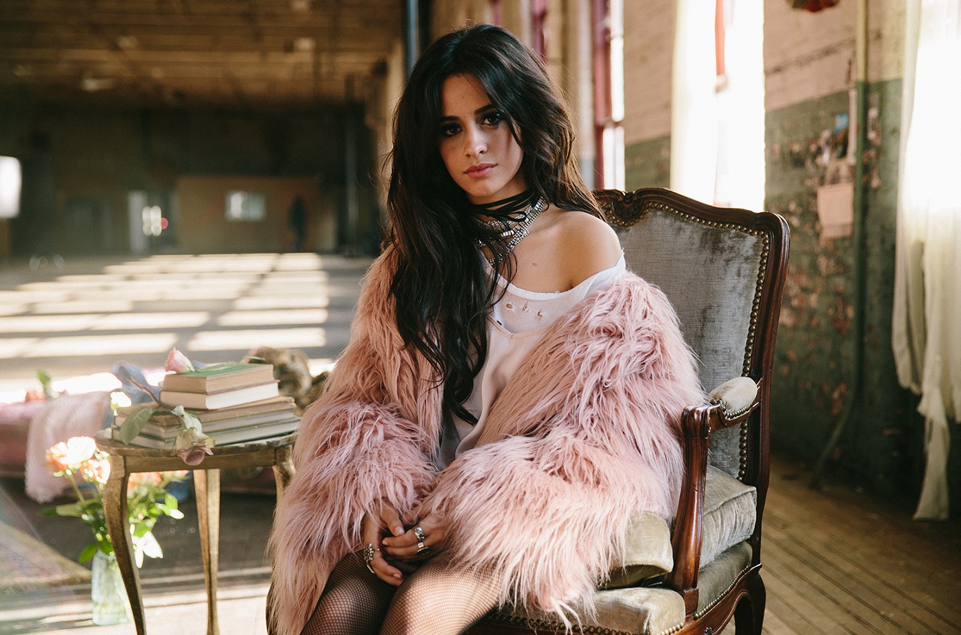 Camila Cabello, photo #944068