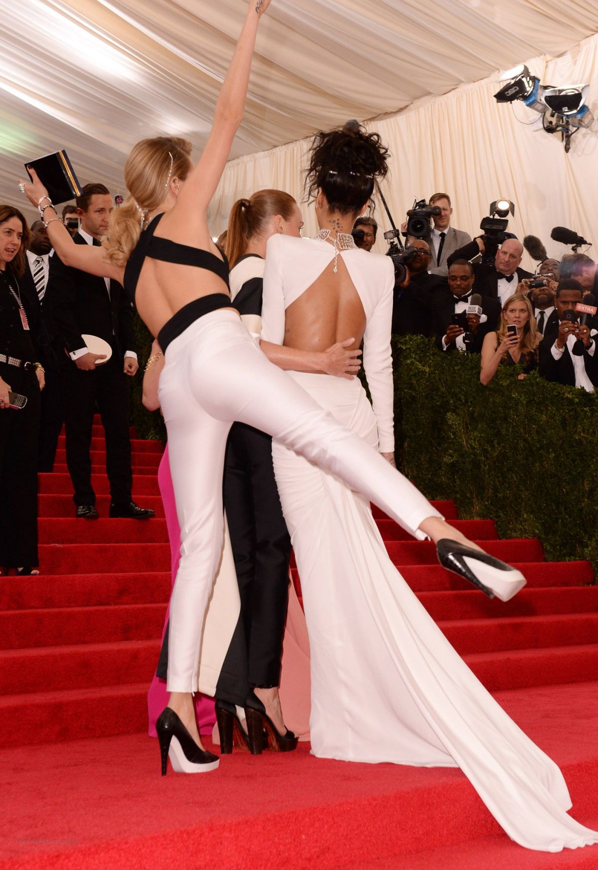 Cara Delevingne, photo #697991