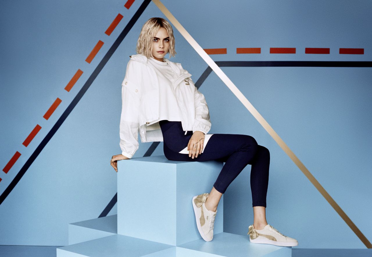 Cara Delevingne, photo #1054344