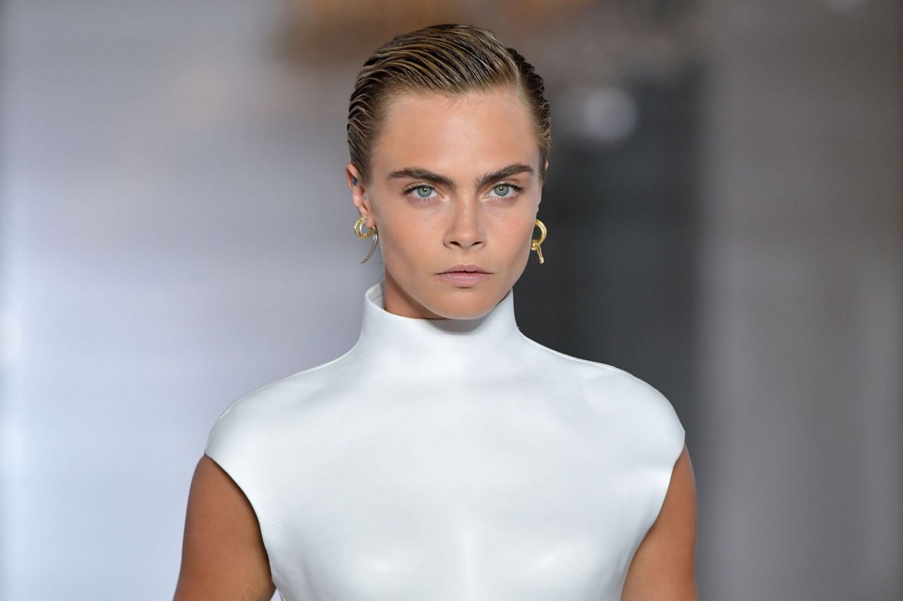 Cara Delevingne, photo #1070782