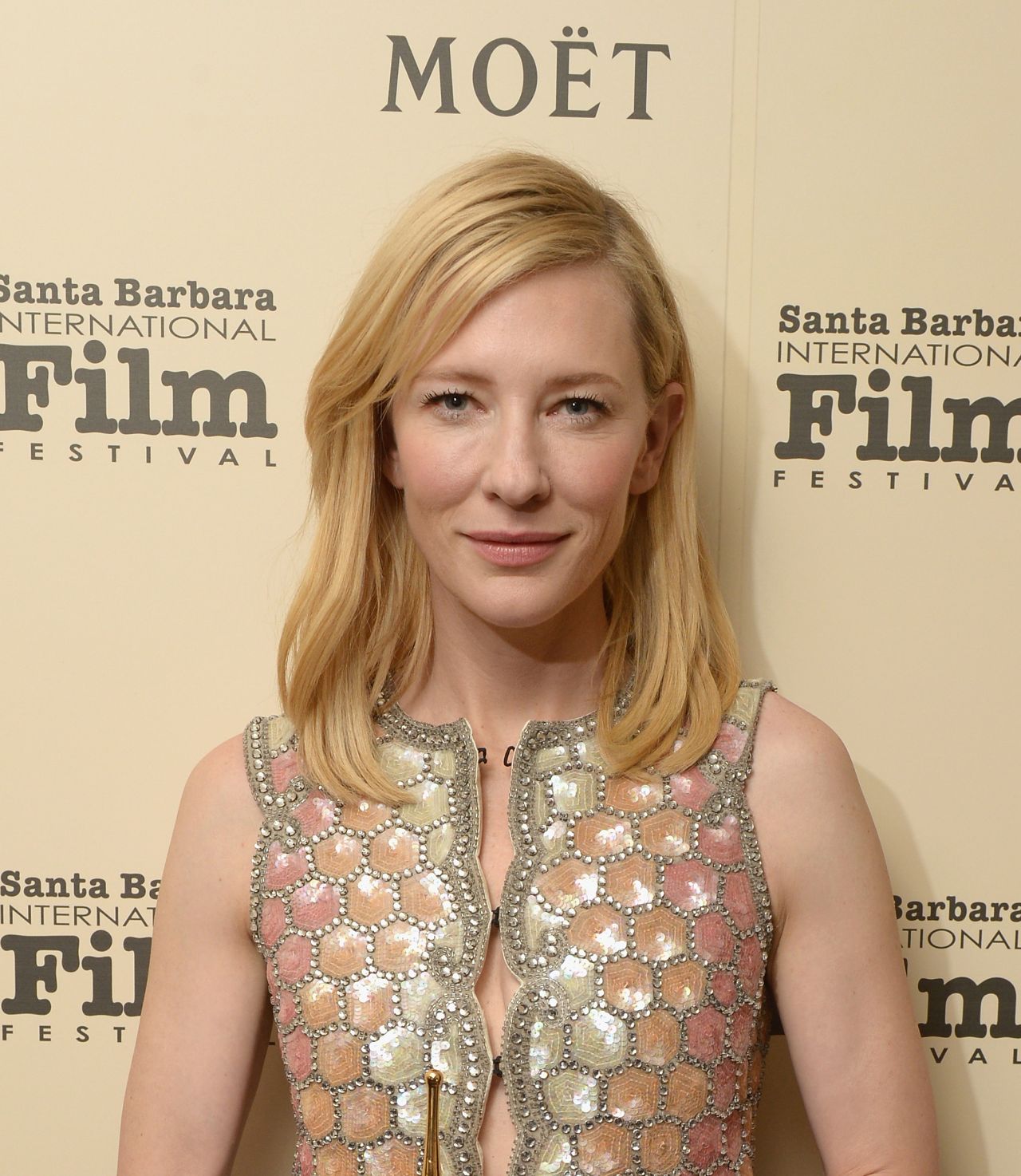 Cate Blanchett, photo #668647
