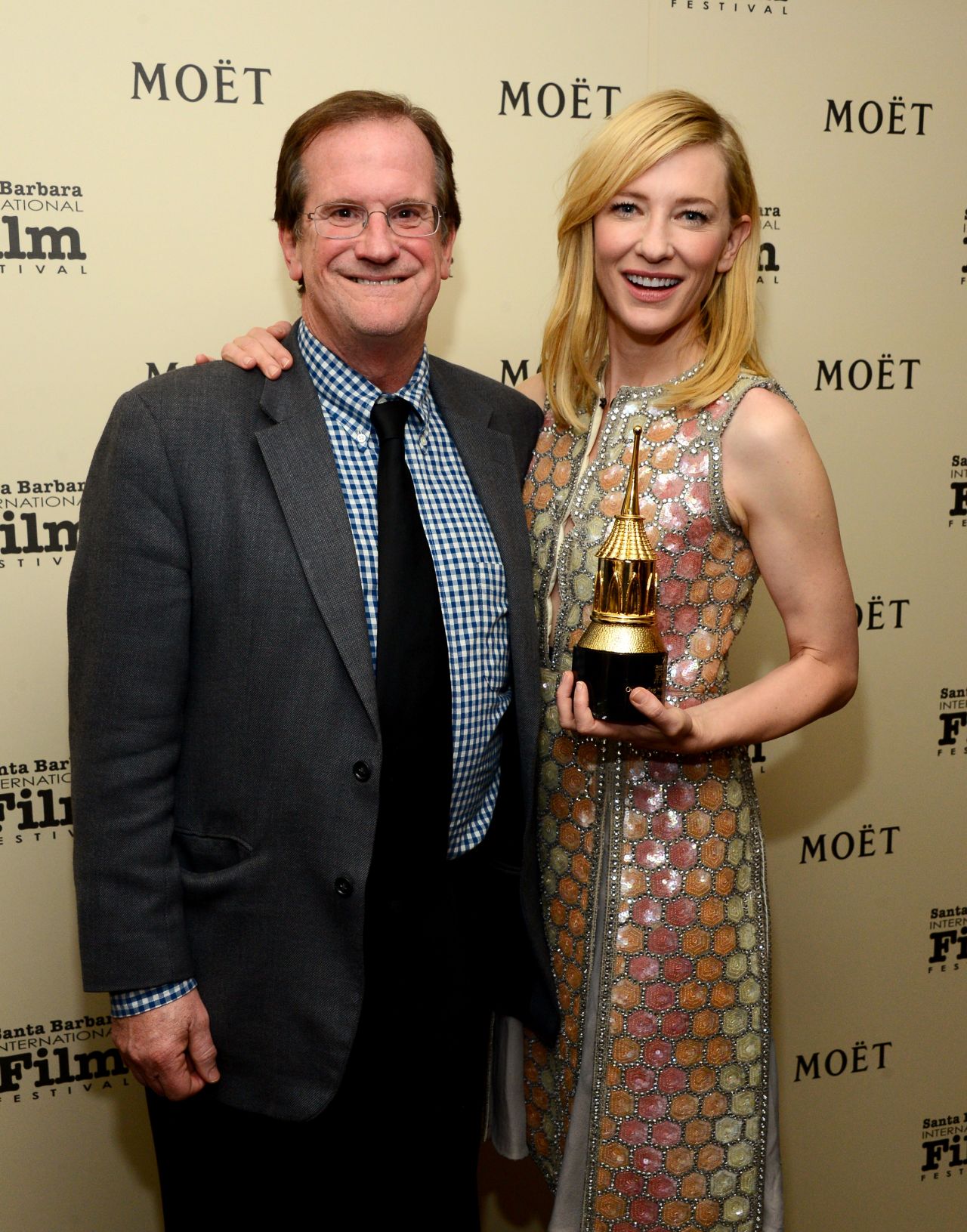 Cate Blanchett, photo #668638