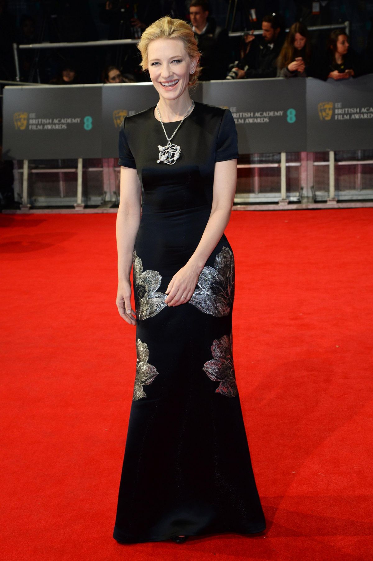 Cate Blanchett, photo #671322