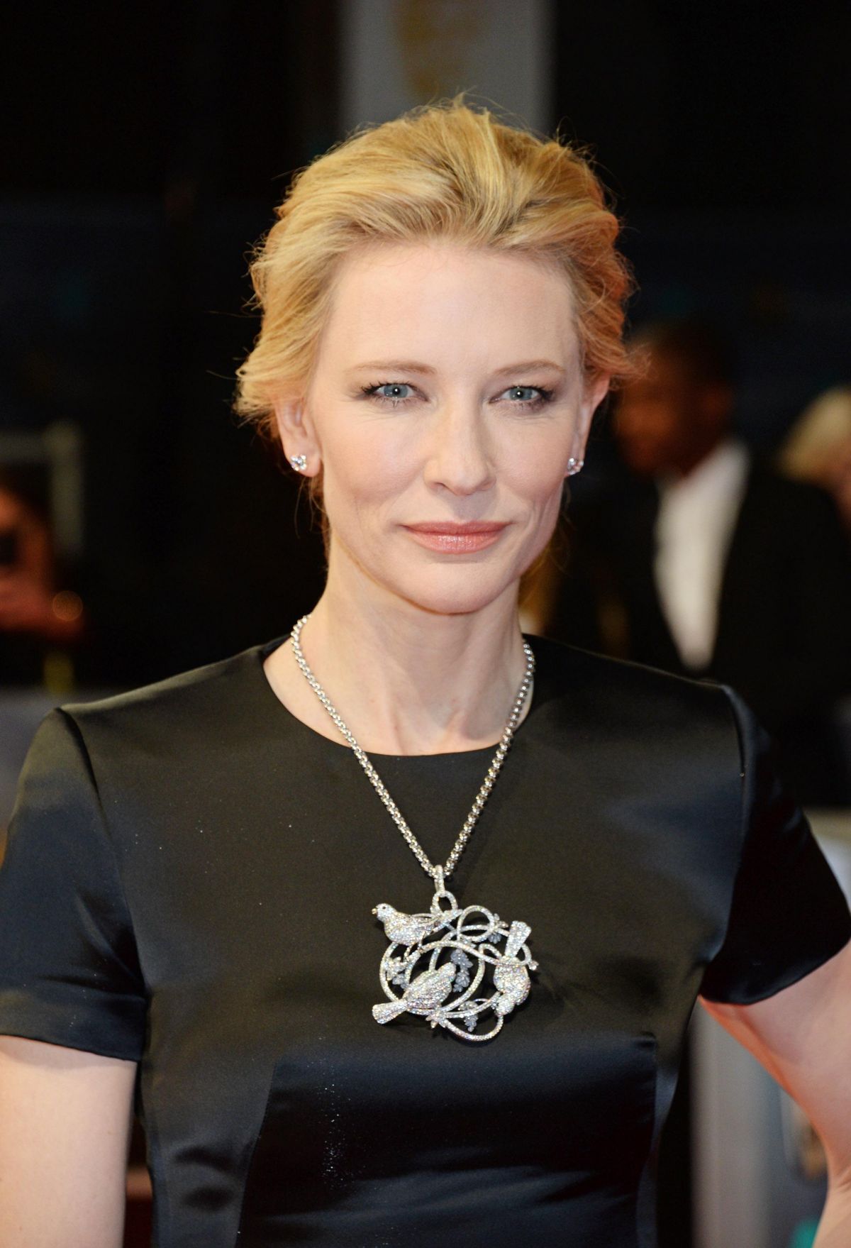Cate Blanchett, photo #671324