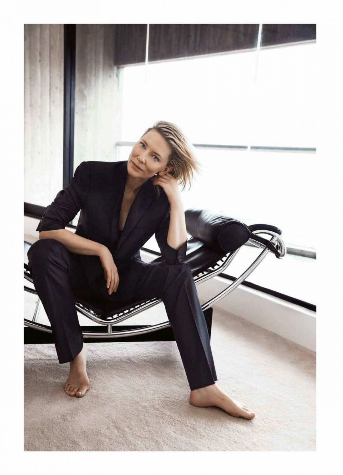 Cate Blanchett, photo #1058789