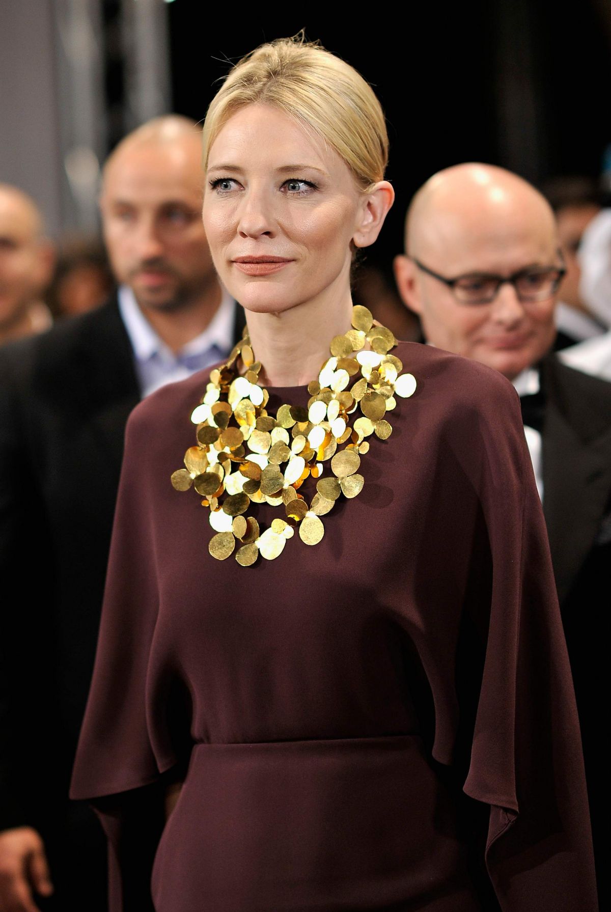 Cate Blanchett, photo #653546