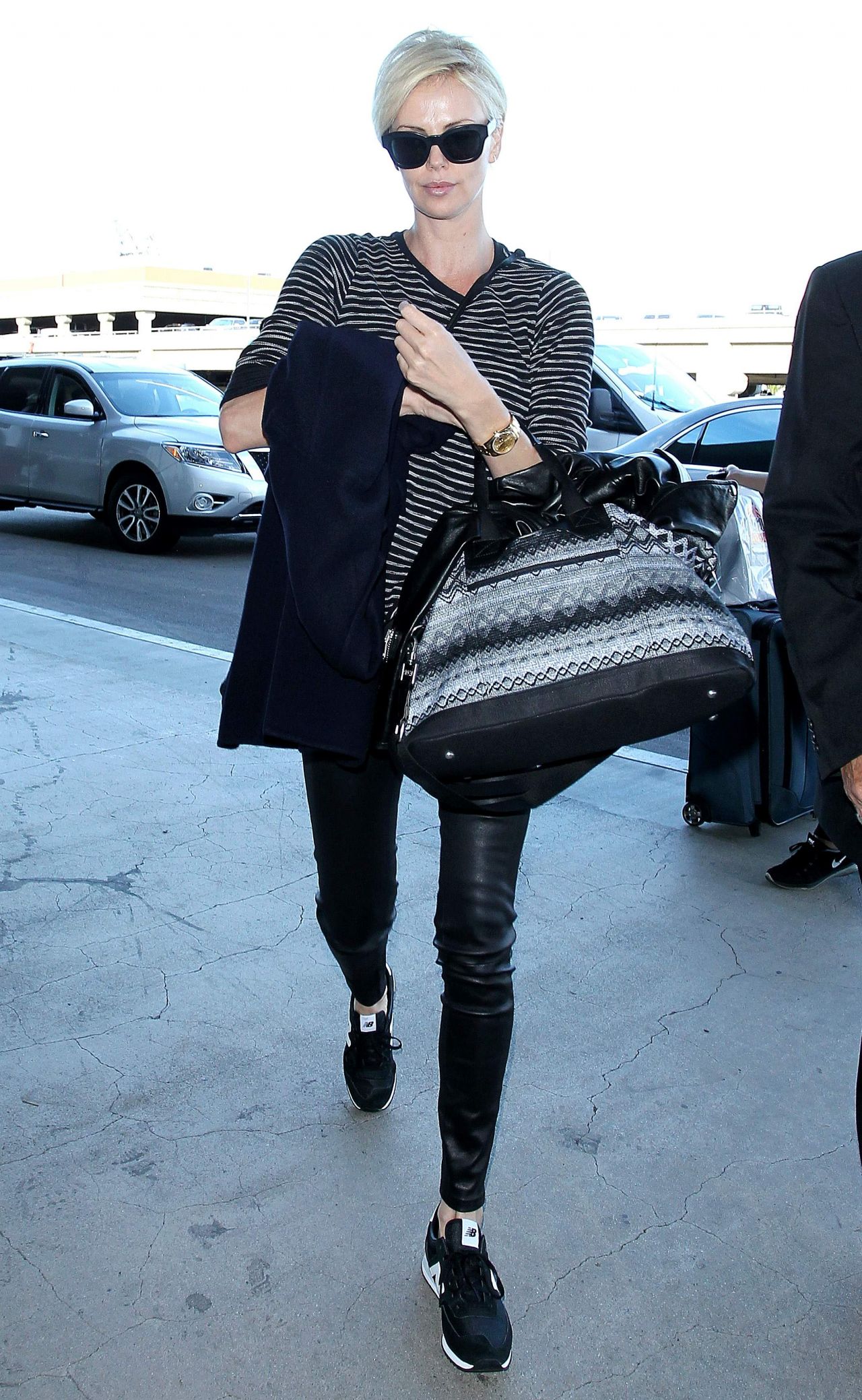 Charlize Theron, photo #810954