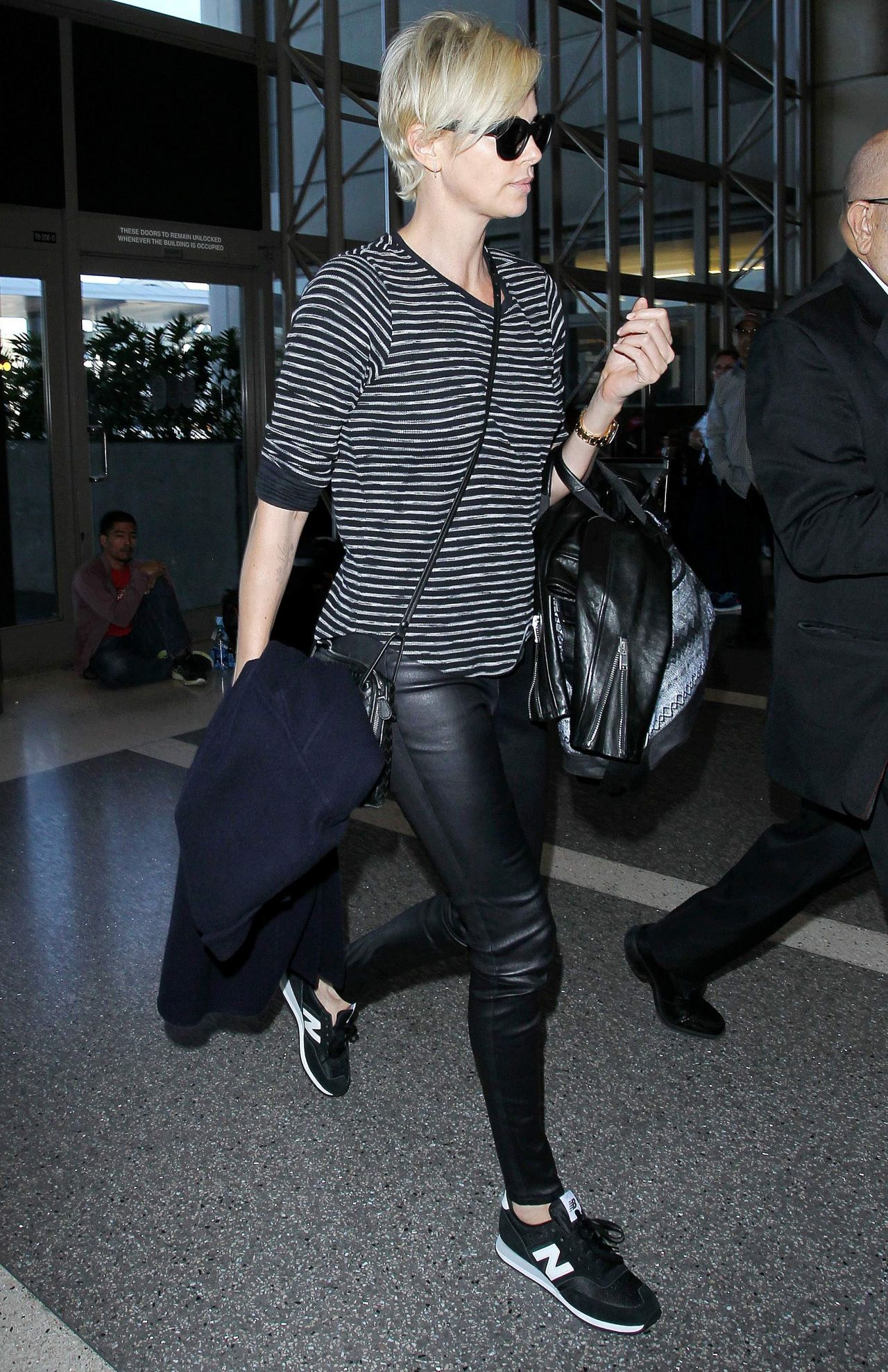 Charlize Theron, photo #810953