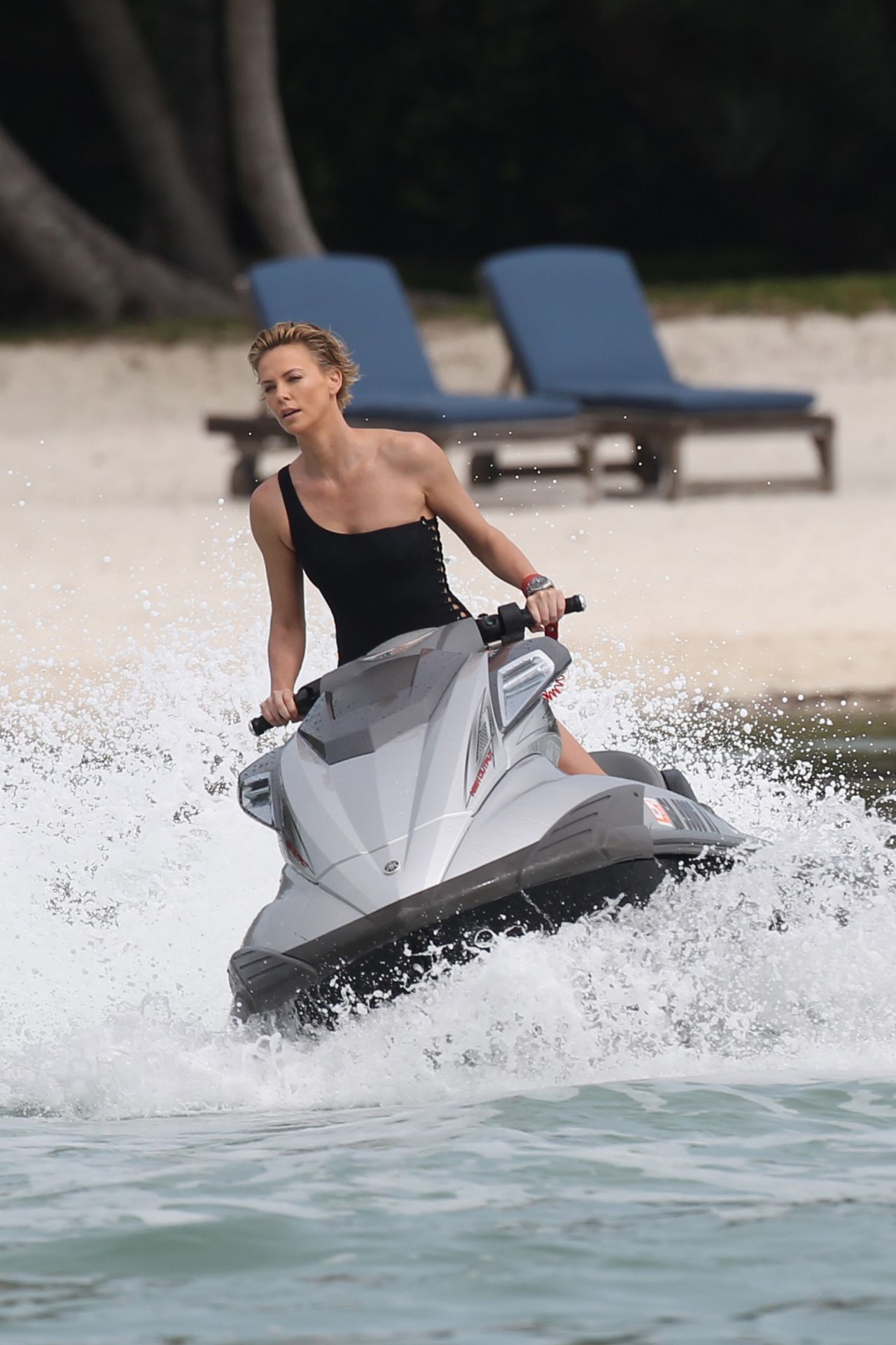 Charlize Theron, photo #682160