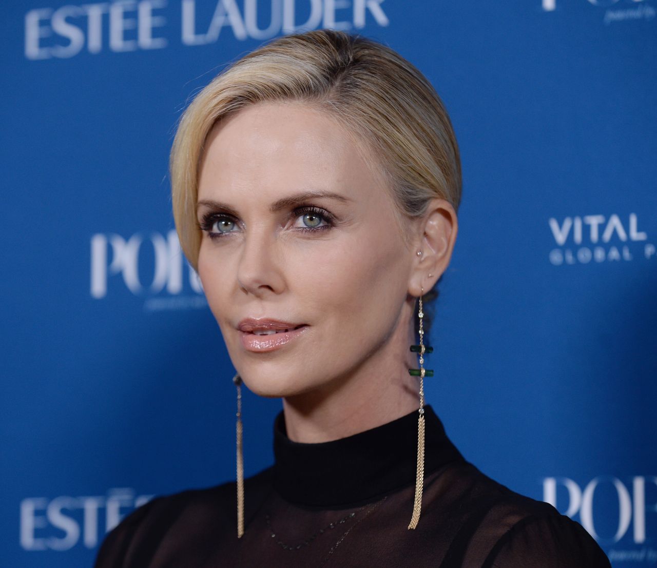 Charlize Theron, photo #1074023
