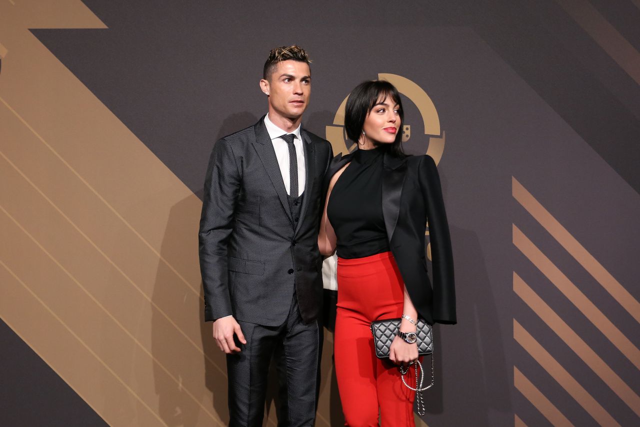 Cristiano Ronaldo, photo #1023140