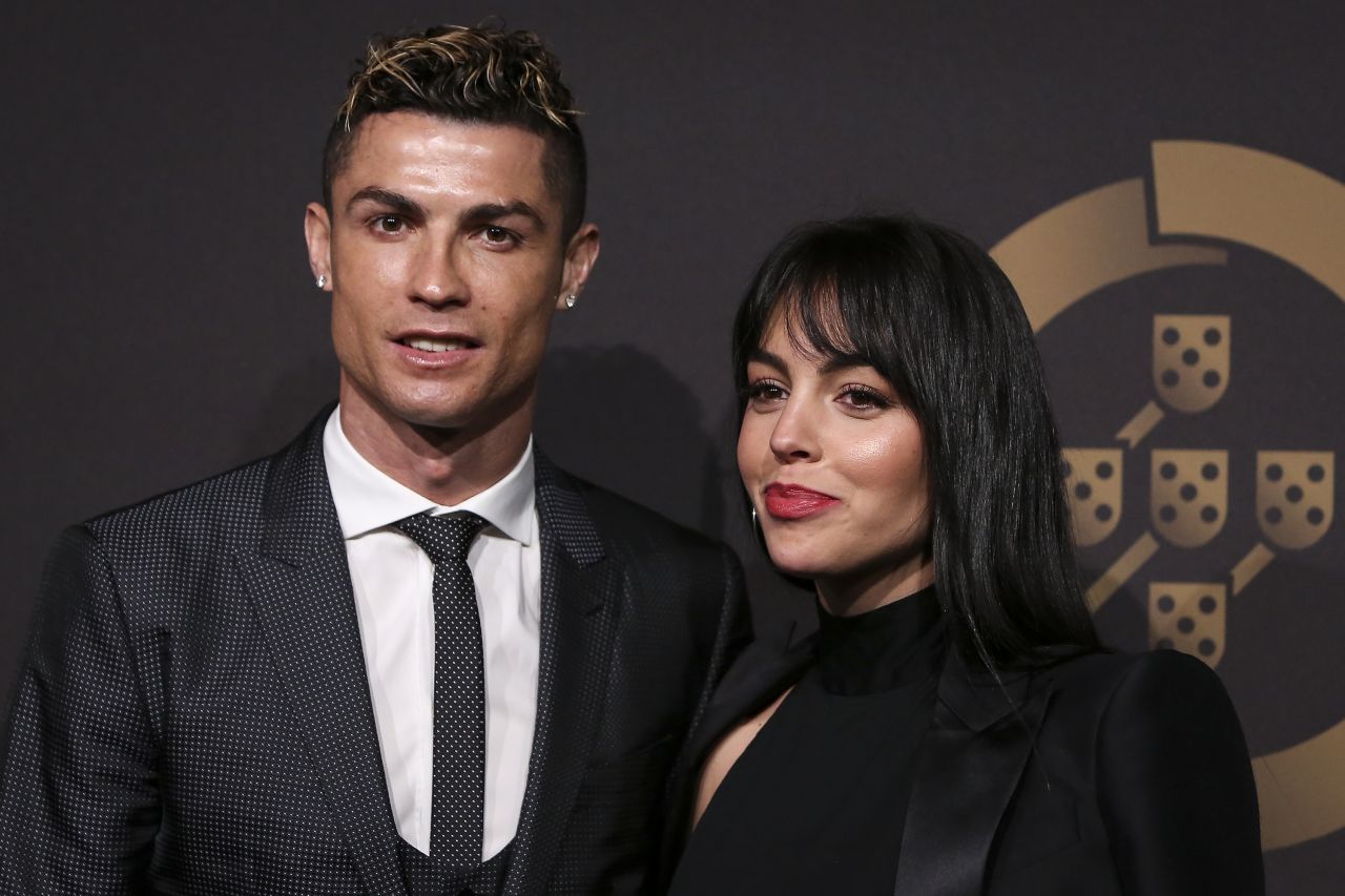 Cristiano Ronaldo, photo #1023139